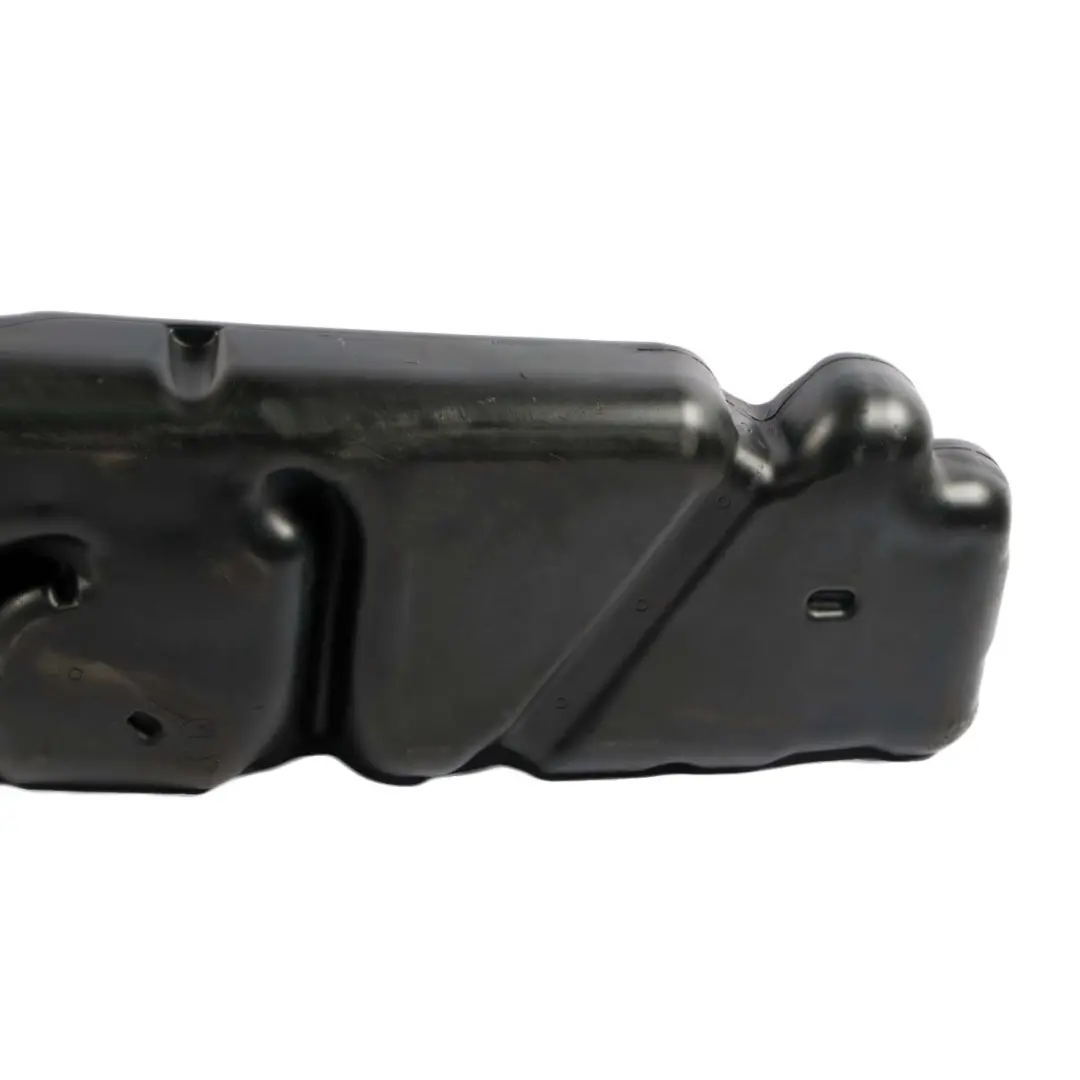 Mercedes-Benz Sprinter W906 Diesel Complete Fuel Tank 75L to with Part number A9064712801 Mercedes-Benz Sprinter W906 Diesel Complete Fuel Tank 75L - SKU A9064712801 - Part number A9064712801