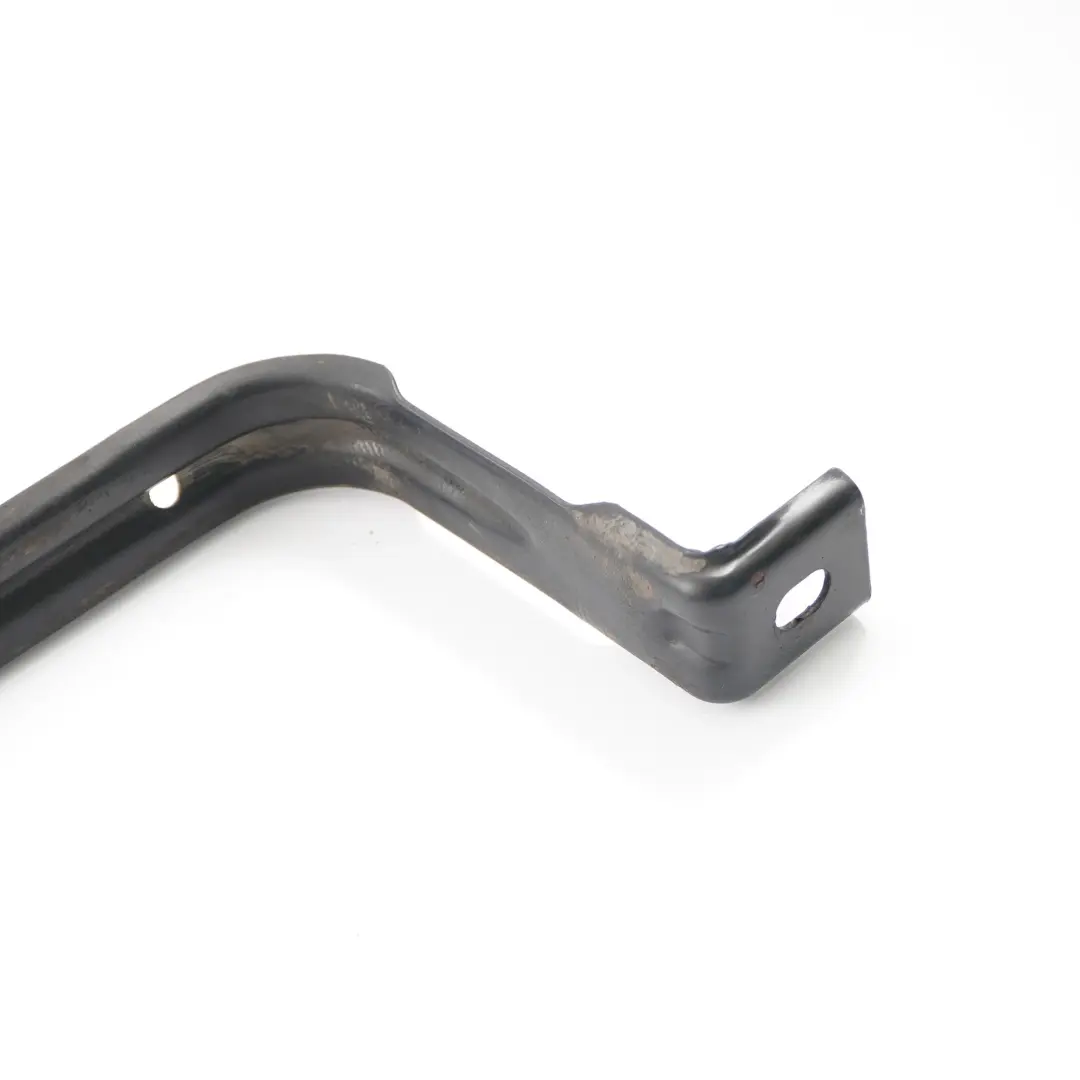 Fuel Tank Tension Strap Mercedes W906 Left Right Holder Bracket - SKU A9064750021 - Part number A9064750021