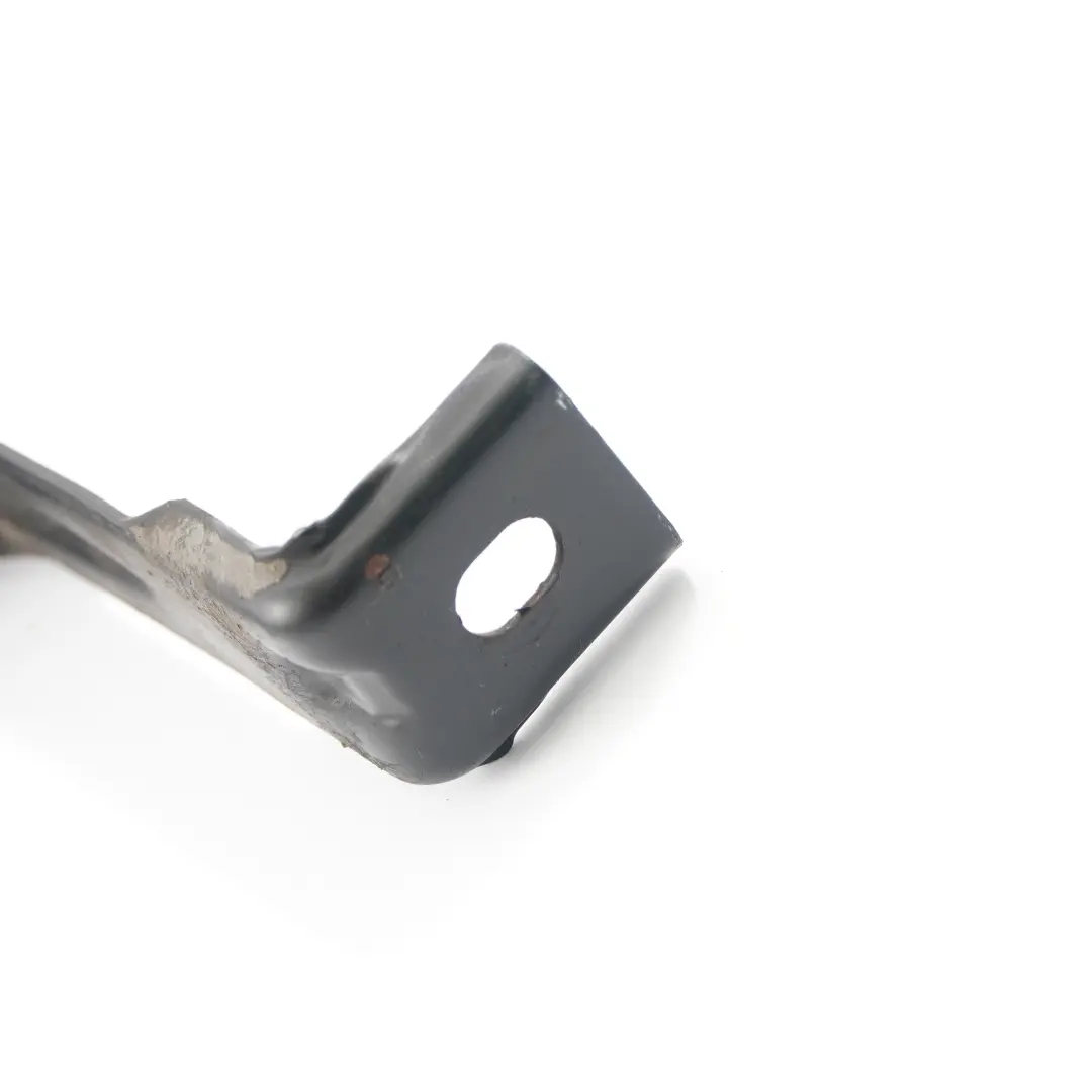 Fuel Tank Tension Strap Mercedes W906 Left Right Holder Bracket - SKU A9064750021 - Part number A9064750021