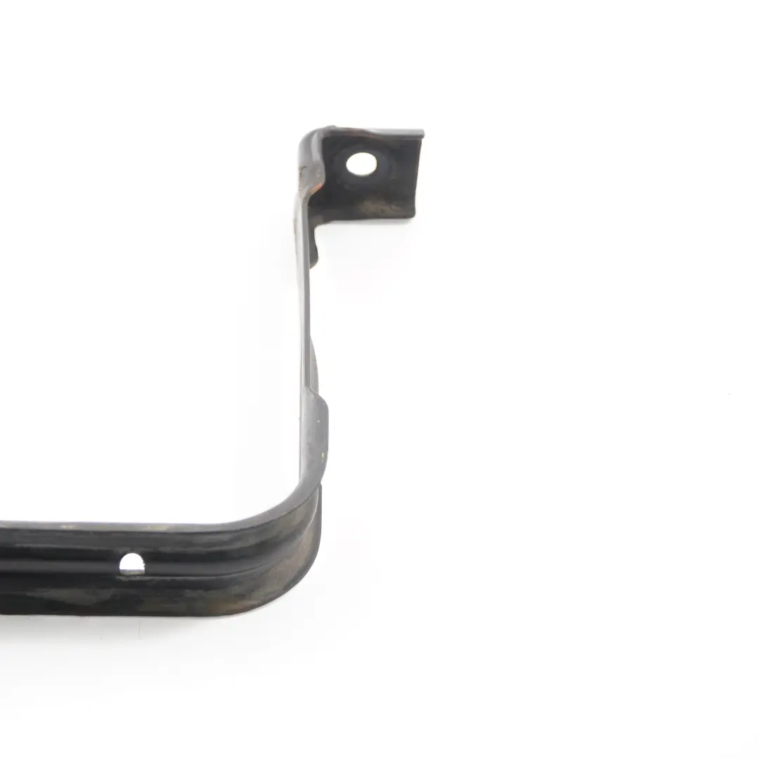 Mercedes Sprinter W906 Bande Reservoir de Carburant Support - SKU A9064750021 - Numéro de pièce A9064750021