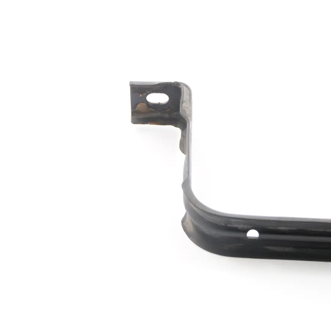 Mercedes Sprinter W906 Bande Reservoir de Carburant Support - SKU A9064750021 - Numéro de pièce A9064750021