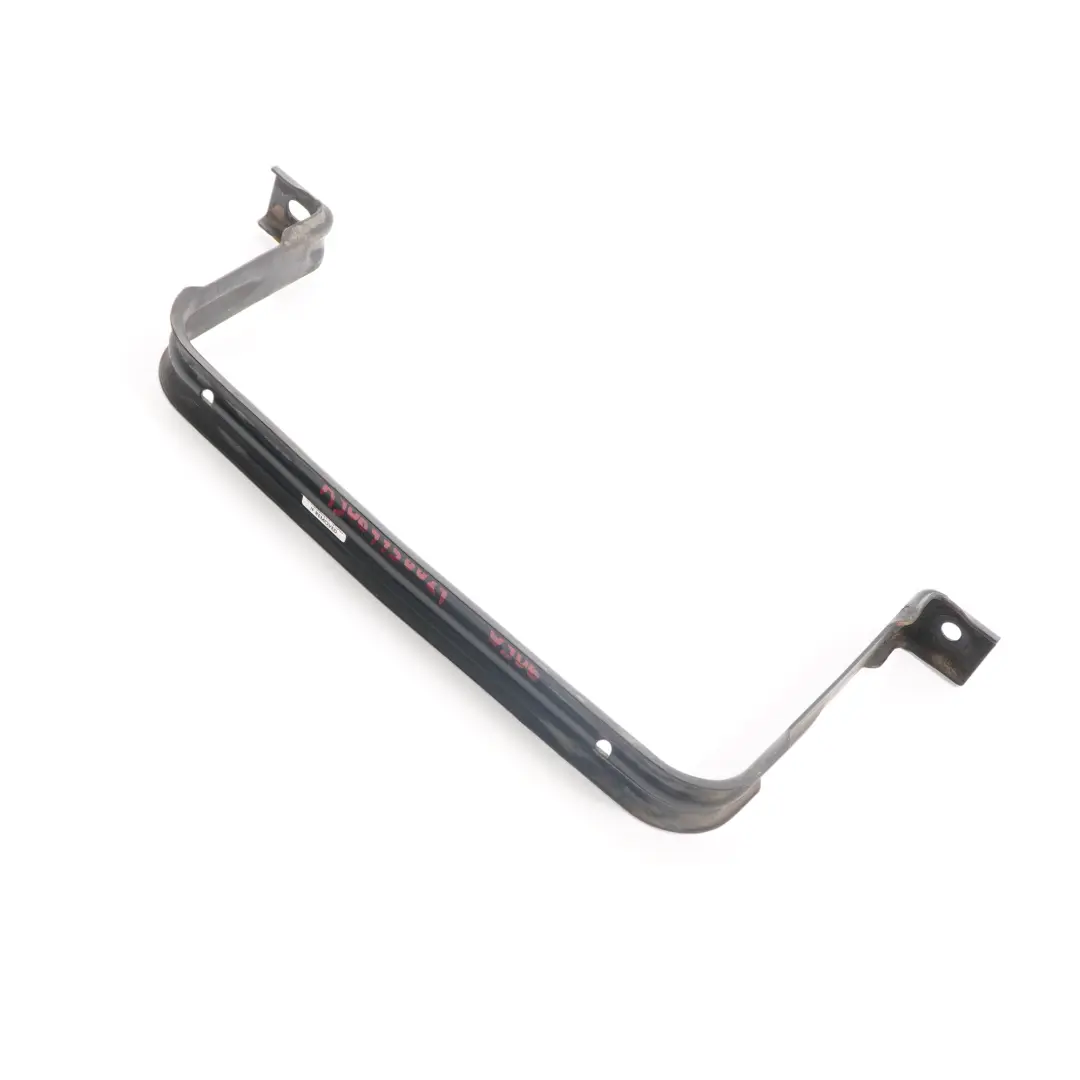 Bande Reservoir de Carburant Support pour Mercedes Sprinter W906 à propos du numéro de pièce A9064750021 Mercedes Sprinter W906 Bande Reservoir de Carburant Support - SKU A9064750021 - Numéro de pièce A9064750021