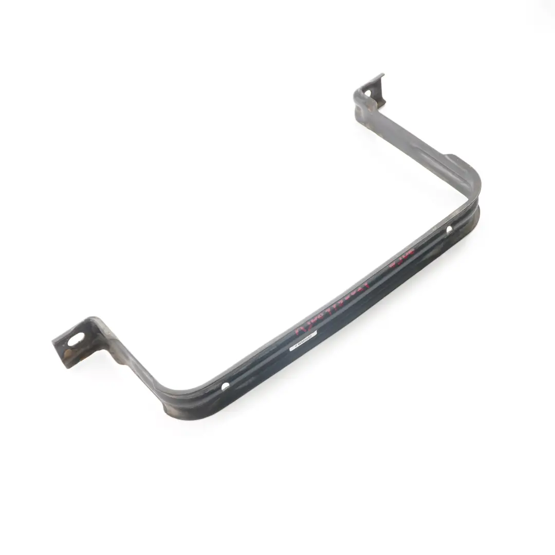 Bande Reservoir de Carburant Support pour Mercedes Sprinter W906 à propos du numéro de pièce A9064750021 Mercedes Sprinter W906 Bande Reservoir de Carburant Support - SKU A9064750021 - Numéro de pièce A9064750021