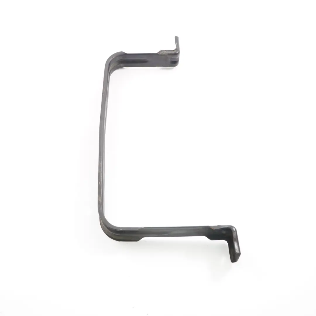 Bande Reservoir de Carburant Support pour Mercedes Sprinter W906 à propos du numéro de pièce A9064750021 Mercedes Sprinter W906 Bande Reservoir de Carburant Support - SKU A9064750021 - Numéro de pièce A9064750021