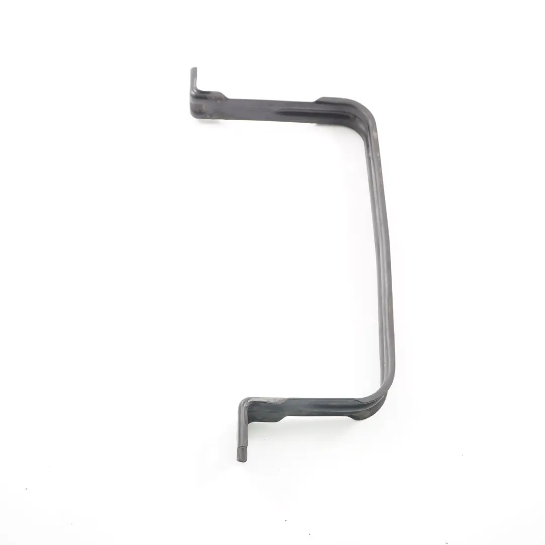 Mercedes Sprinter W906 Bande Reservoir de Carburant Support - SKU A9064750021 - Numéro de pièce A9064750021