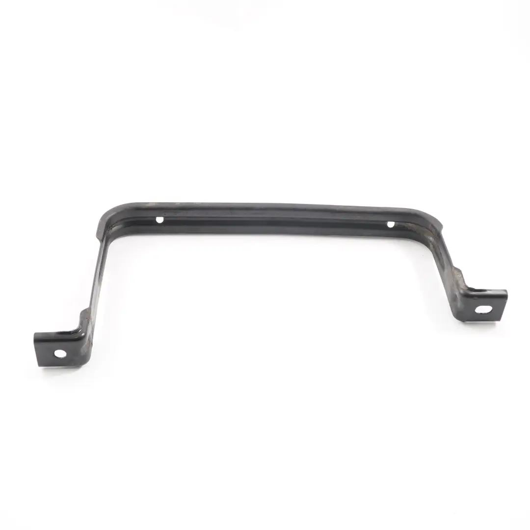 Tension Strap Mercedes W906 Left Right Holder Bracket to Fuel Tank with Part number A9064750021 Fuel Tank Tension Strap Mercedes W906 Left Right Holder Bracket - SKU A9064750021 - Part number A9064750021