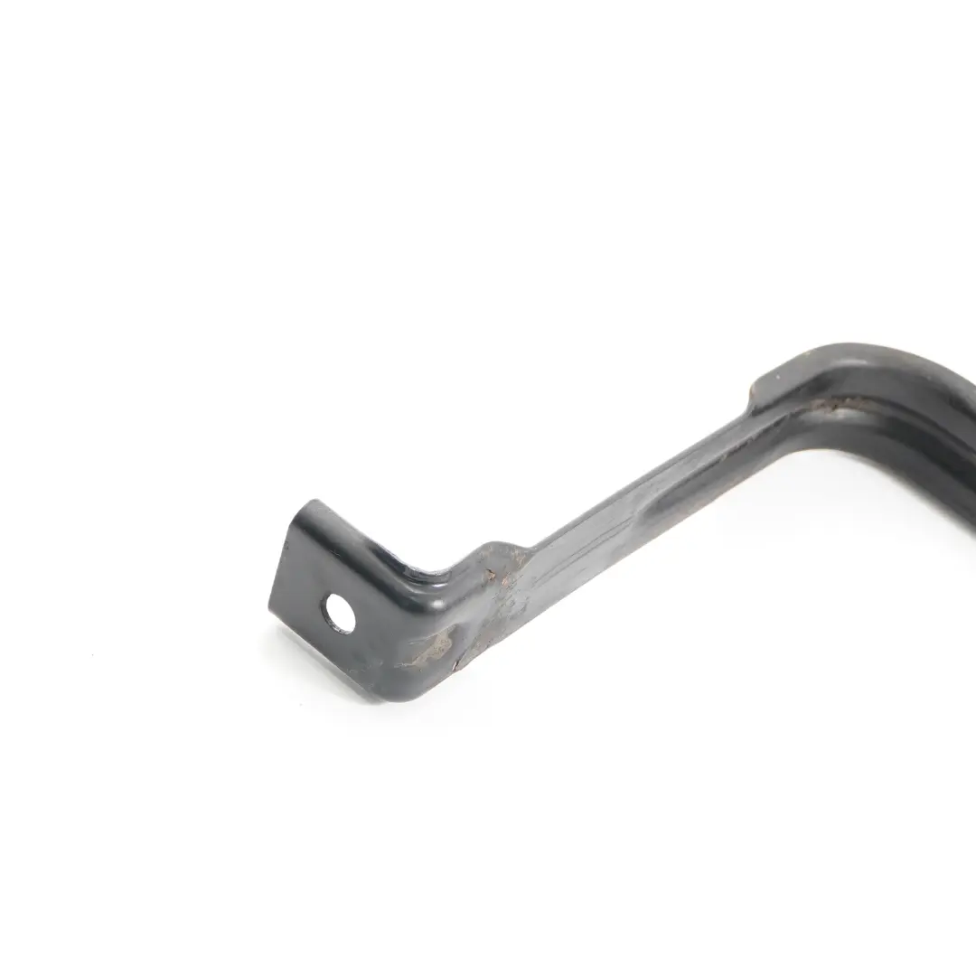 Spannband Kraftstofftank Halterung für Mercedes Sprinter W906 mit Teilenummer A9064750021 Mercedes Sprinter W906 Spannband Kraftstofftank Halterung - SKU A9064750021 - Teilenummer A9064750021