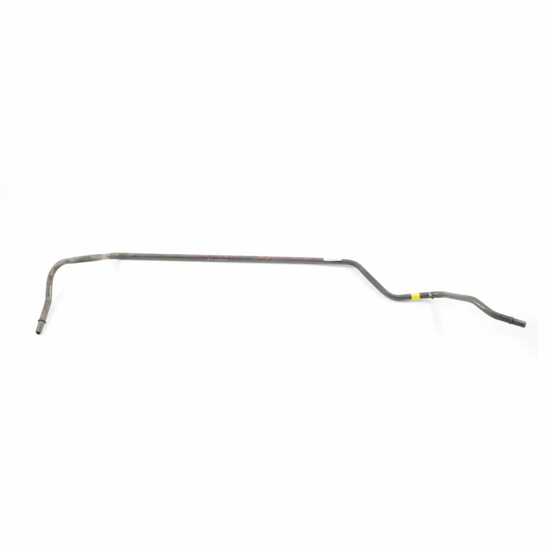 alimentazione carburante Tubo flessibile per Mercedes W906 Diesel Linea con numero di parte A9064766101 Mercedes W906 Diesel Linea alimentazione carburante Tubo flessibile - SKU A9064766101 - Numero di parte A9064766101