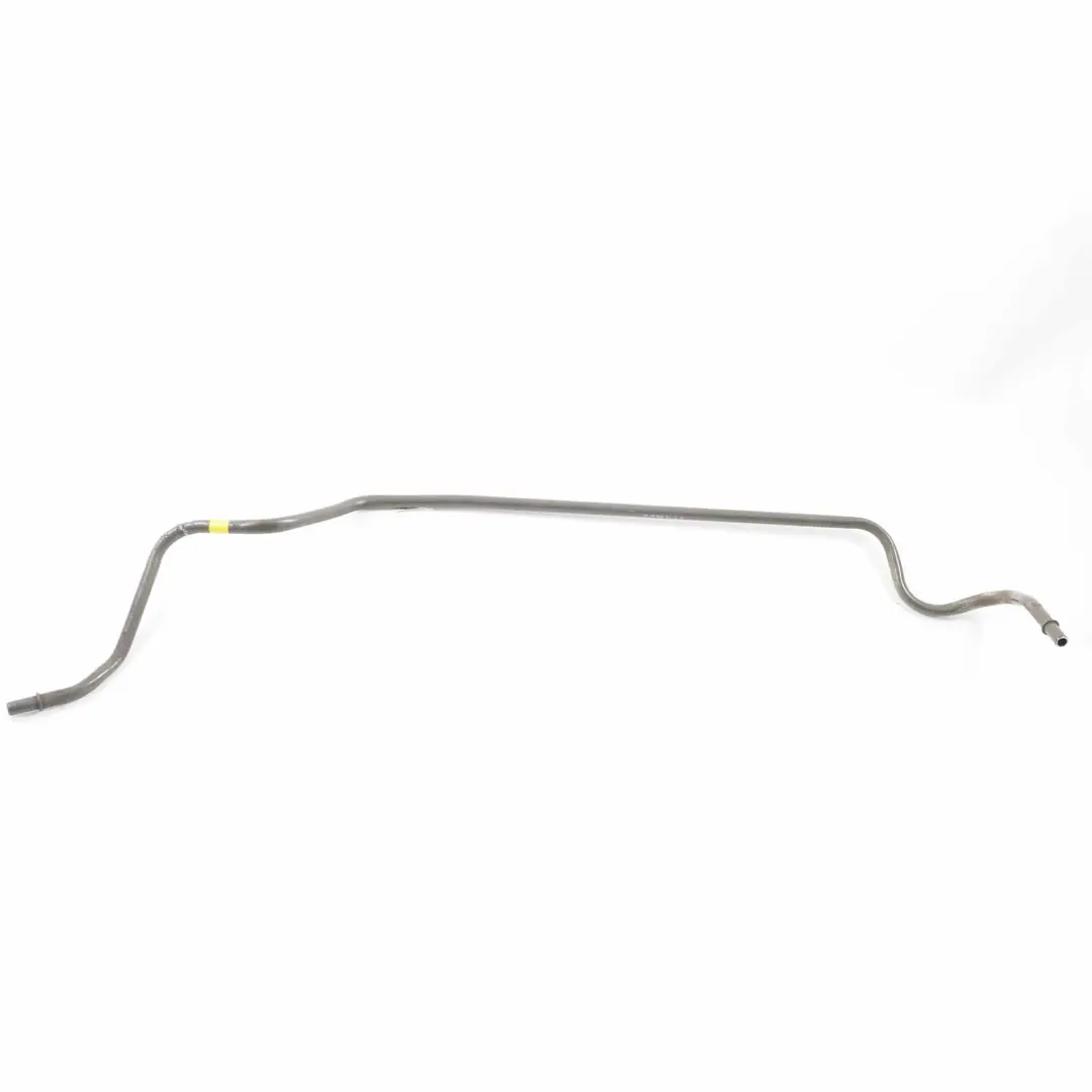 Mercedes Sprinter W906 Diesel Fuel Feed Line Pipe Hose - SKU A9064766101 - Part number A9064766101