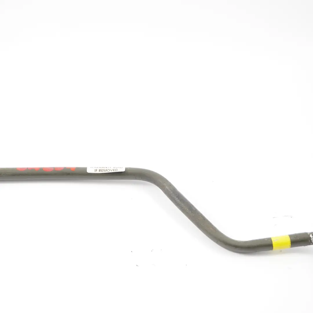 Mercedes Sprinter W906 Diesel Fuel Feed Line Pipe Hose - SKU A9064766101 - Part number A9064766101