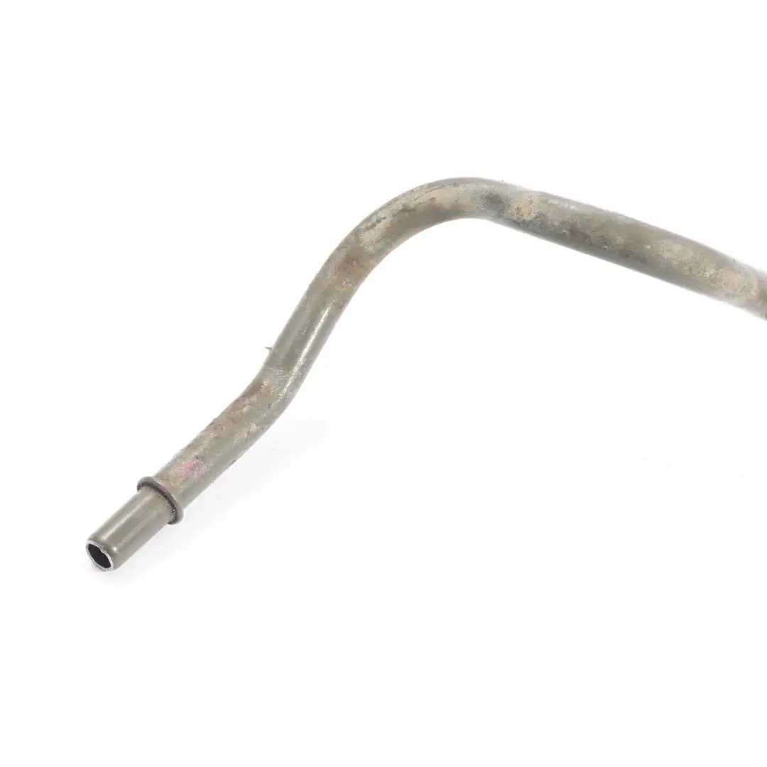 Tuyau d'alimentation en carburant diesel pour Mercedes Sprinter W906 à propos du numéro de pièce A9064766101 Mercedes Sprinter W906 Tuyau d'alimentation en carburant diesel - SKU A9064766101 - Numéro de pièce A9064766101