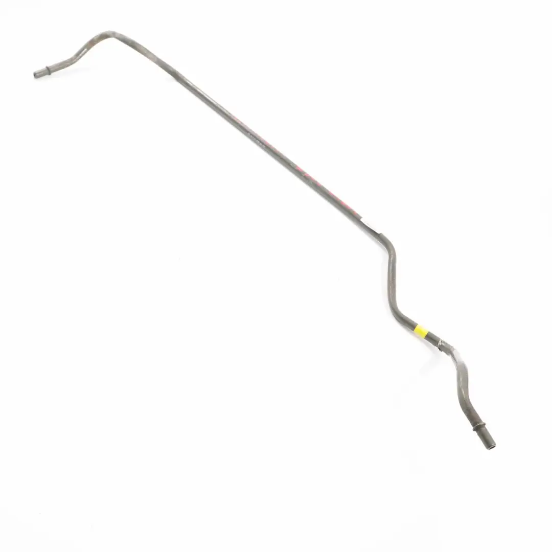 Mercedes Sprinter W906 Diesel Fuel Feed Line Pipe Hose - SKU A9064766101 - Part number A9064766101