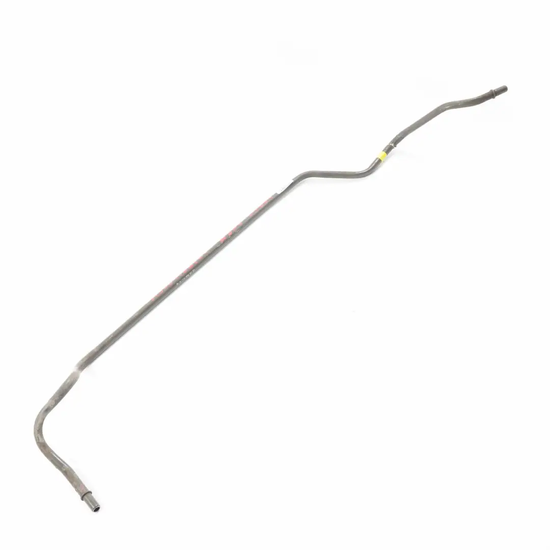 Mercedes W906 Diesel Linea alimentazione carburante Tubo flessibile - SKU A9064766101 - Numero di parte A9064766101