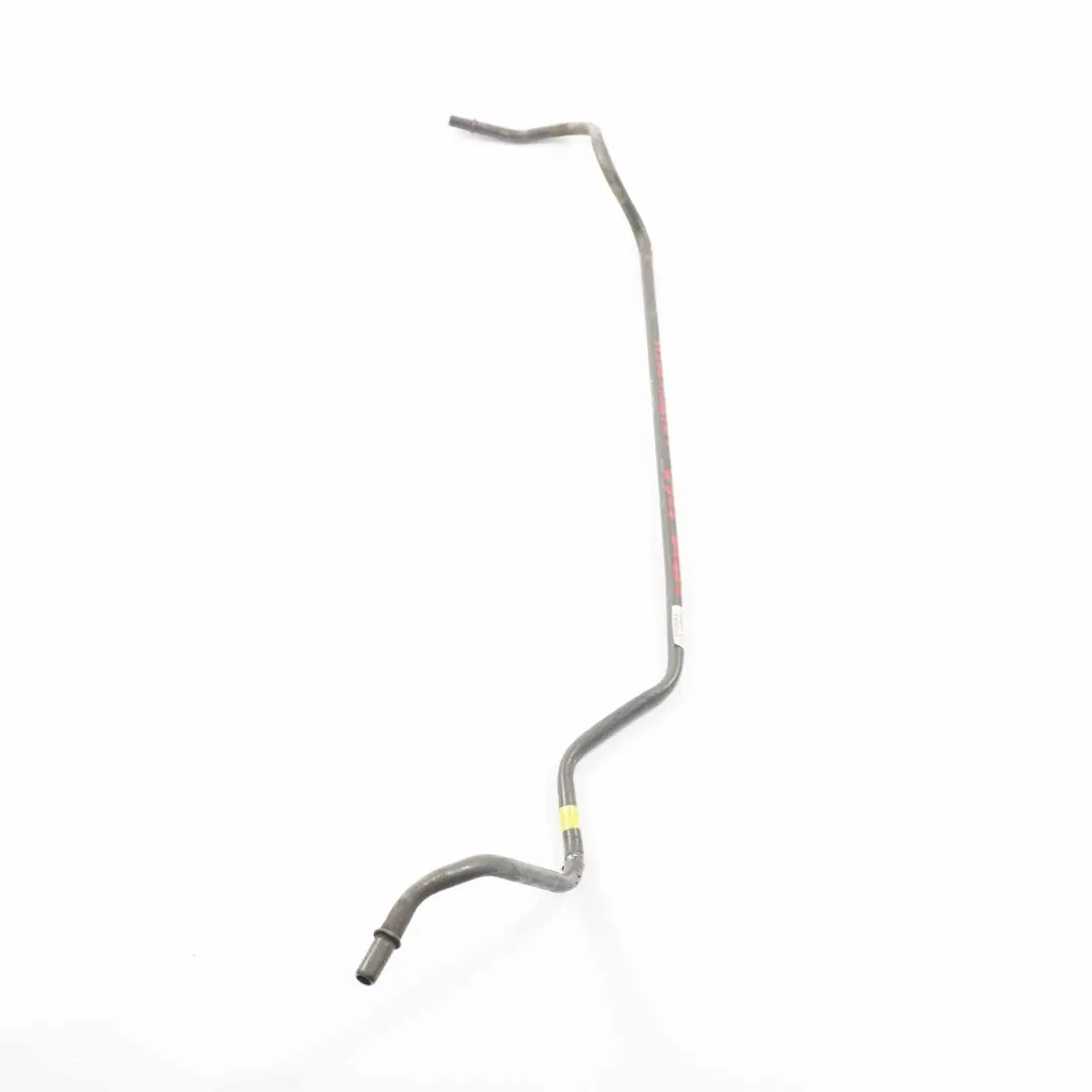Mercedes Sprinter W906 Diesel Fuel Feed Line Pipe Hose - SKU A9064766101 - Part number A9064766101