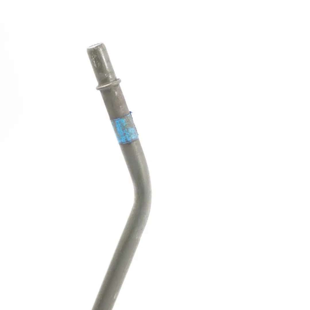 Tuyau de retour conduite carburant pour Mercedes Sprinter W906 Diesel à propos du numéro de pièce A9064766201 Mercedes Sprinter W906 Diesel Tuyau de retour conduite carburant - SKU A9064766201 - Numéro de pièce A9064766201