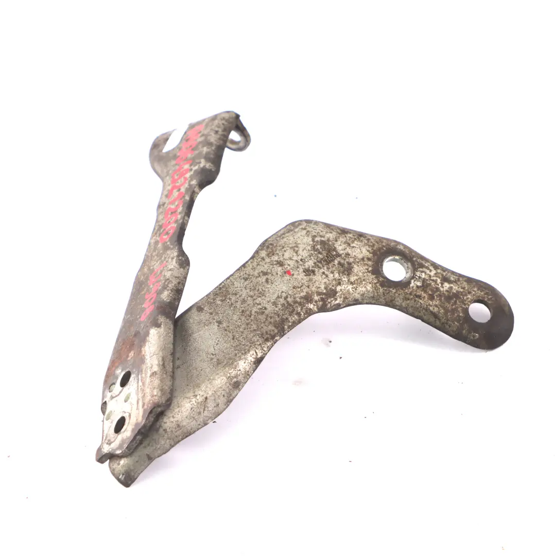 Soporte De Escape Mercedes W906 OM651 Soporte Escape A Transmisión para con número de pieza A9064921200 Soporte De Escape Mercedes W906 OM651 Soporte Escape A Transmisión - SKU A9064921200 - Número de pieza A9064921200