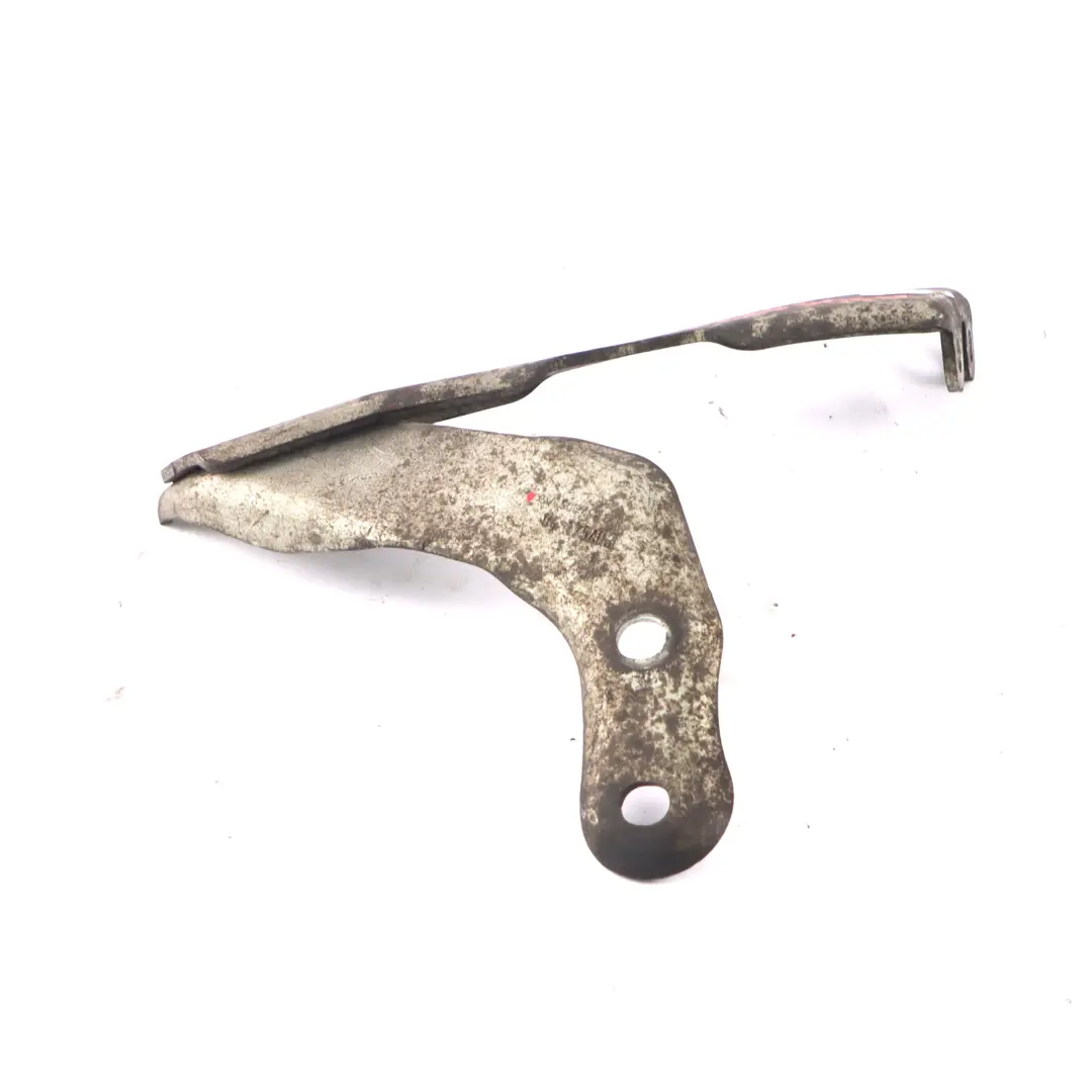 Exhaust Bracket Mercedes W906 OM651 Exhaust Holder To Transmission to with Part number A9064921200 Exhaust Bracket Mercedes W906 OM651 Exhaust Holder To Transmission - SKU A9064921200 - Part number A9064921200