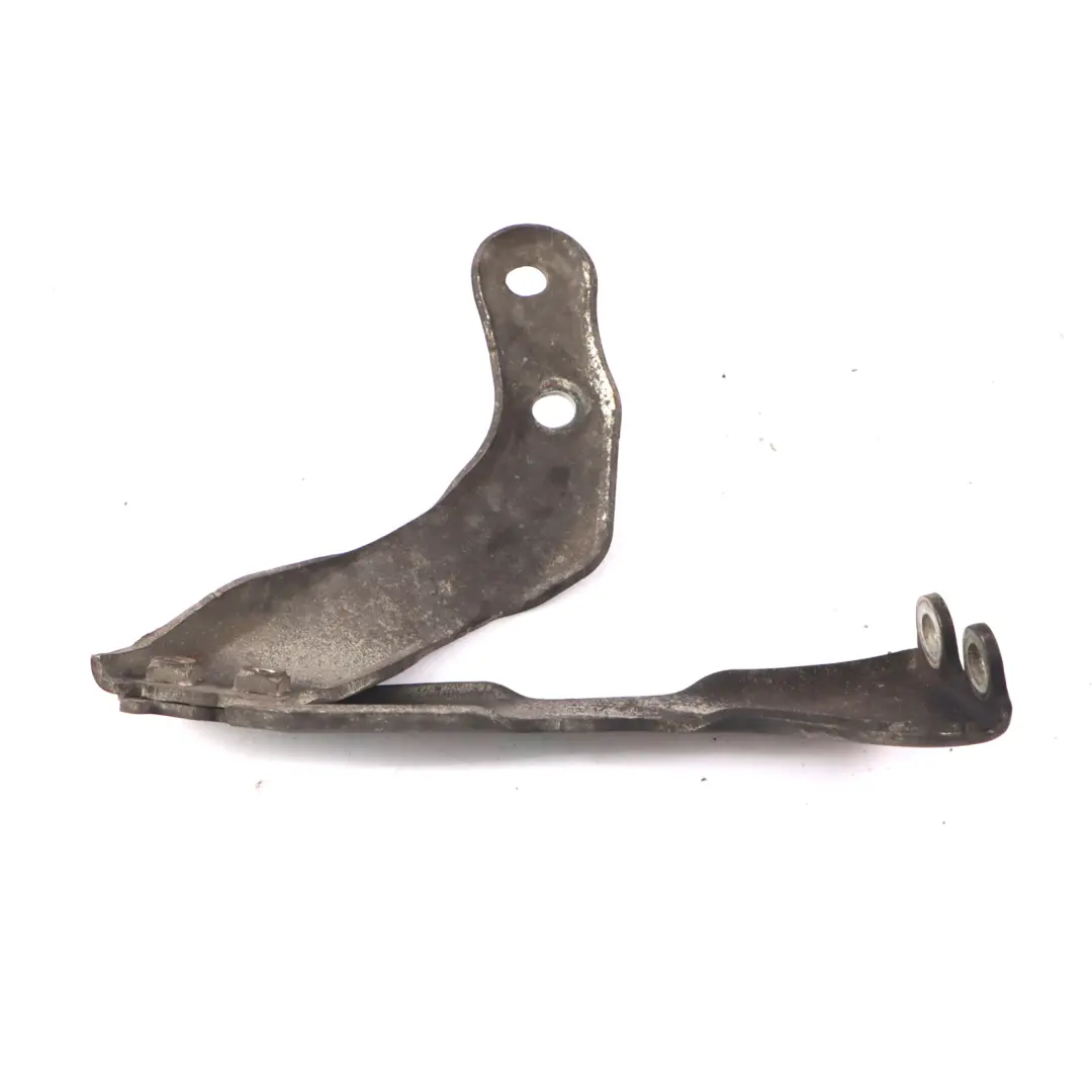  Auspuffhalterung Mercedes W906 OM651 Auspuffhalterung zum Getriebe - SKU A9064921200 - Teilenummer A9064921200