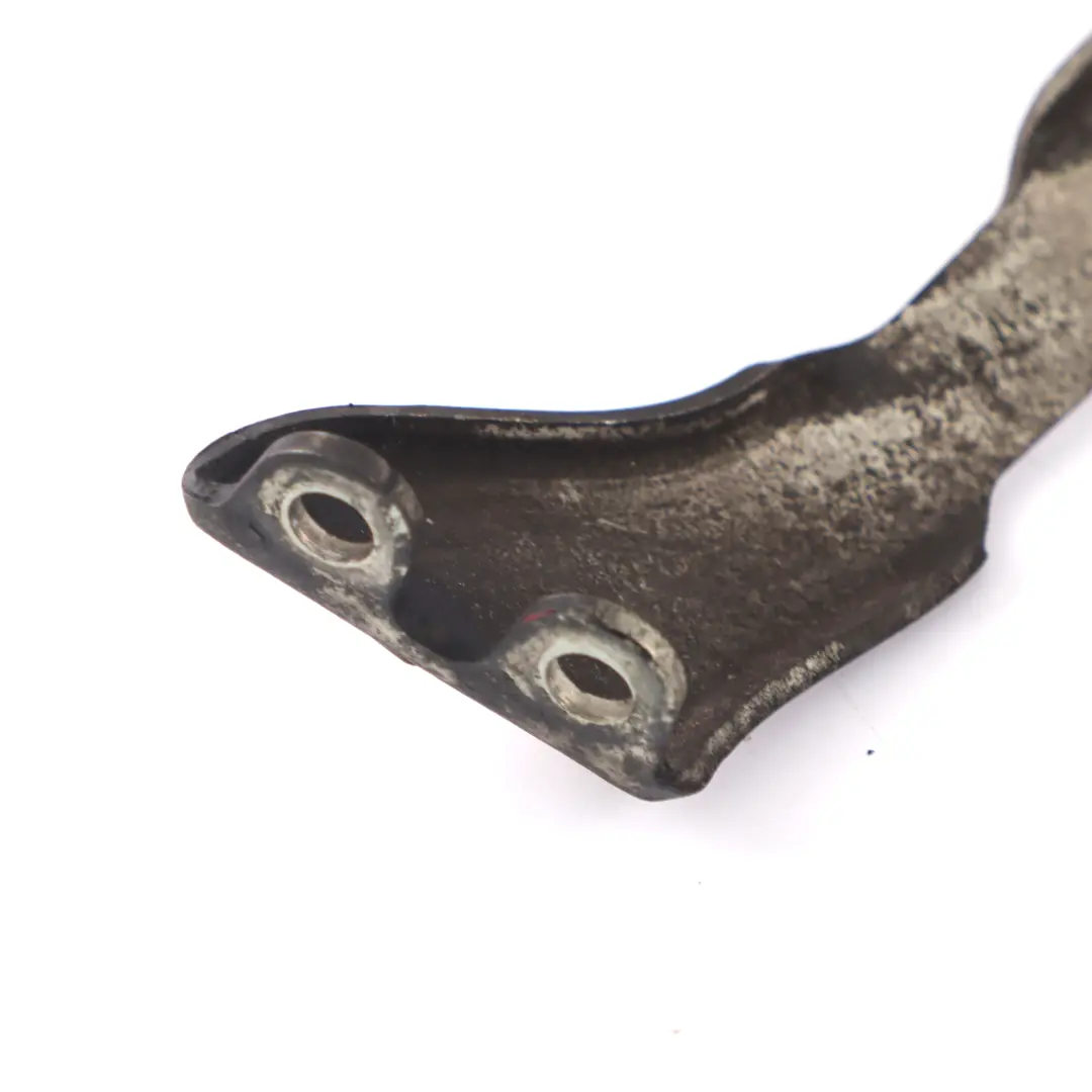 Auspuffhalterung Mercedes W906 OM651 Auspuffhalterung zum Getriebe für mit Teilenummer A9064921200 Auspuffhalterung Mercedes W906 OM651 Auspuffhalterung zum Getriebe - SKU A9064921200 - Teilenummer A9064921200