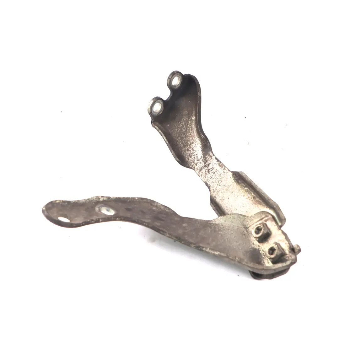 Support d'Echappement Mercedes W906 OM651 Support d'Echappement Transmission pour à propos du numéro de pièce A9064921200 Support d'Echappement Mercedes W906 OM651 Support d'Echappement Transmission - SKU A9064921200 - Numéro de pièce A9064921200