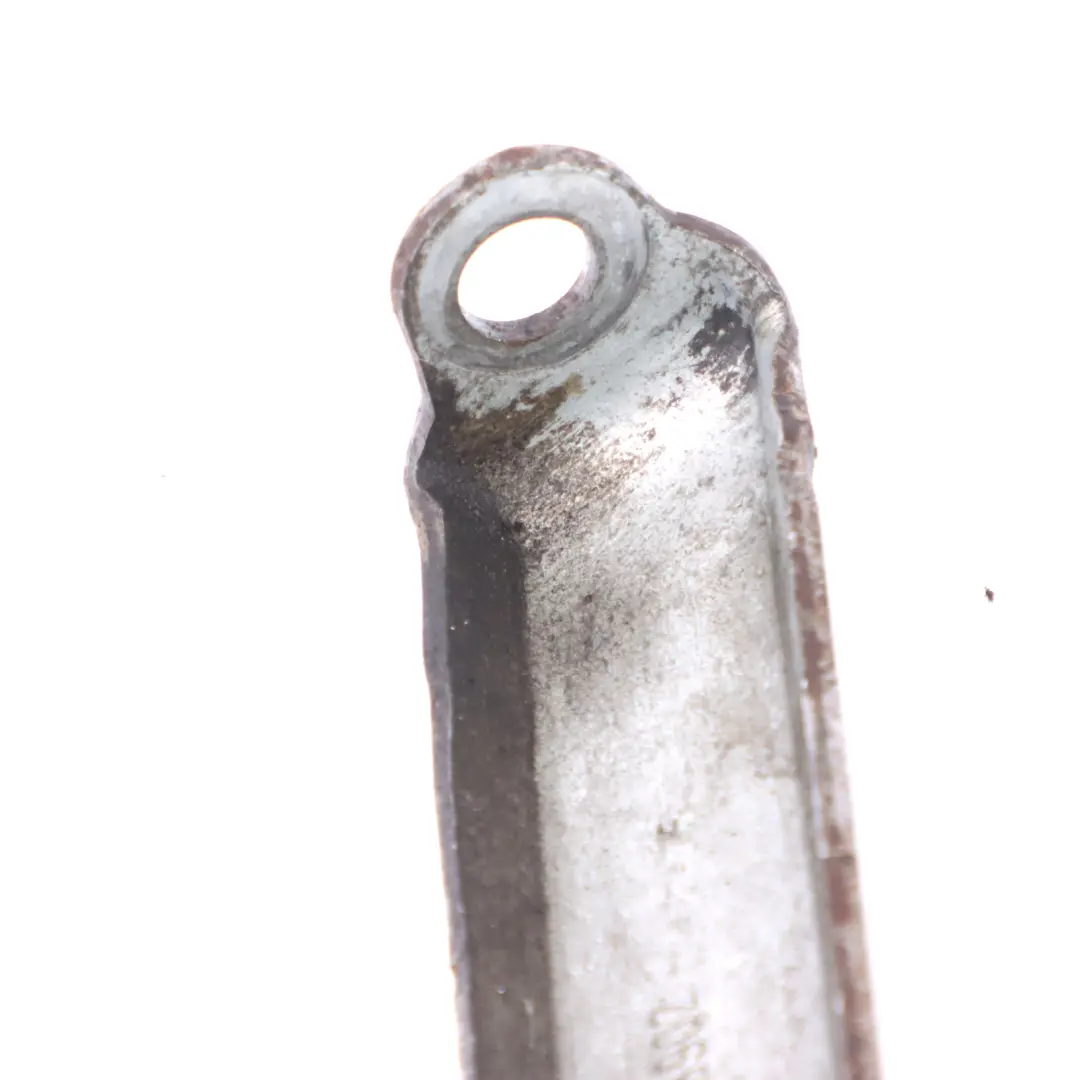 OM651 Support de système d'échappement pour Mercedes Sprinter W906 Diesel à propos du numéro de pièce A9064926141 Mercedes Sprinter W906 Diesel OM651 Support de système d'échappement - SKU A9064926141 - Numéro de pièce A9064926141