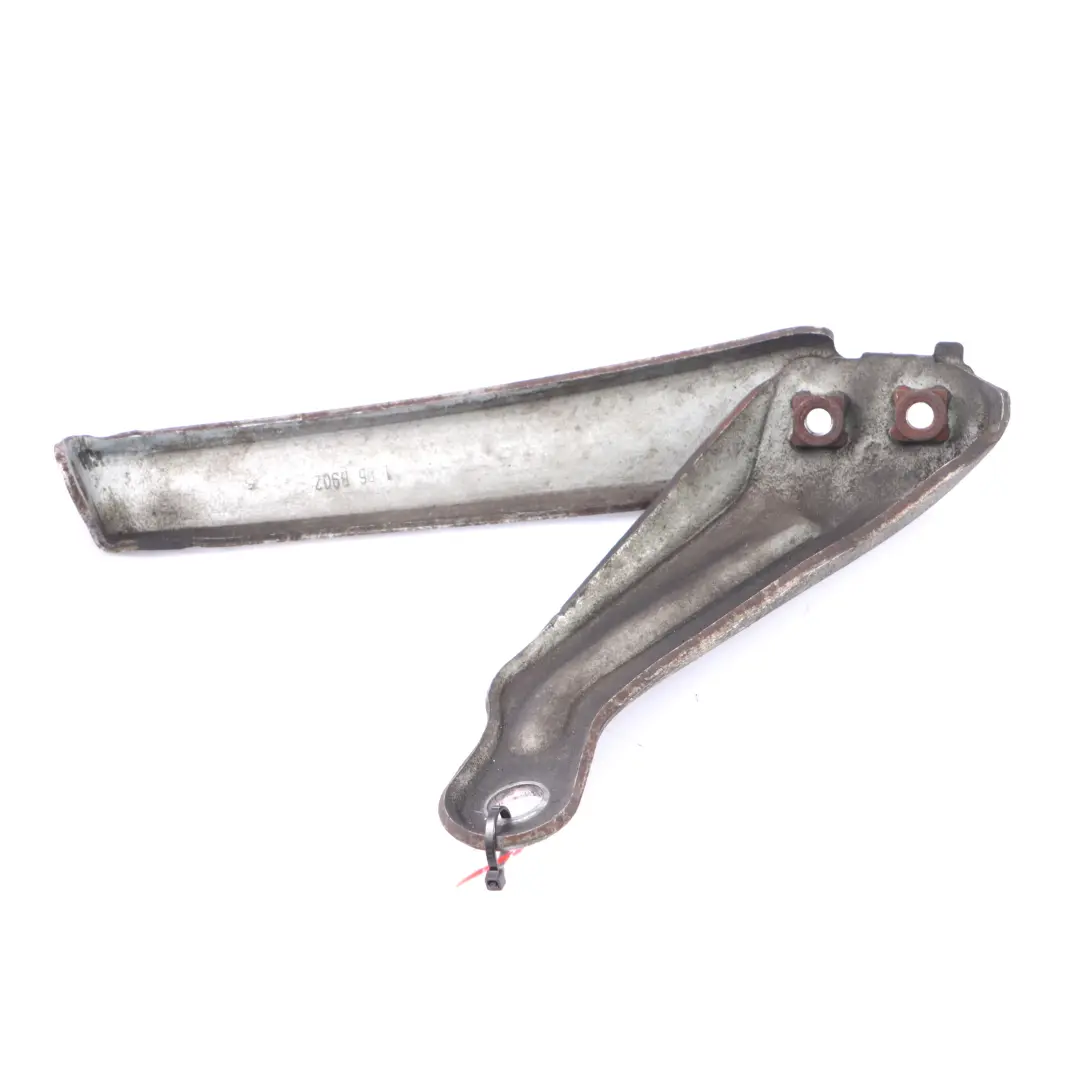 OM651 Exhaust System Holder Hanger to Mercedes Sprinter W906 Diesel with Part number A9064926141 Mercedes Sprinter W906 Diesel OM651 Exhaust System Holder Hanger - SKU A9064926141 - Part number A9064926141