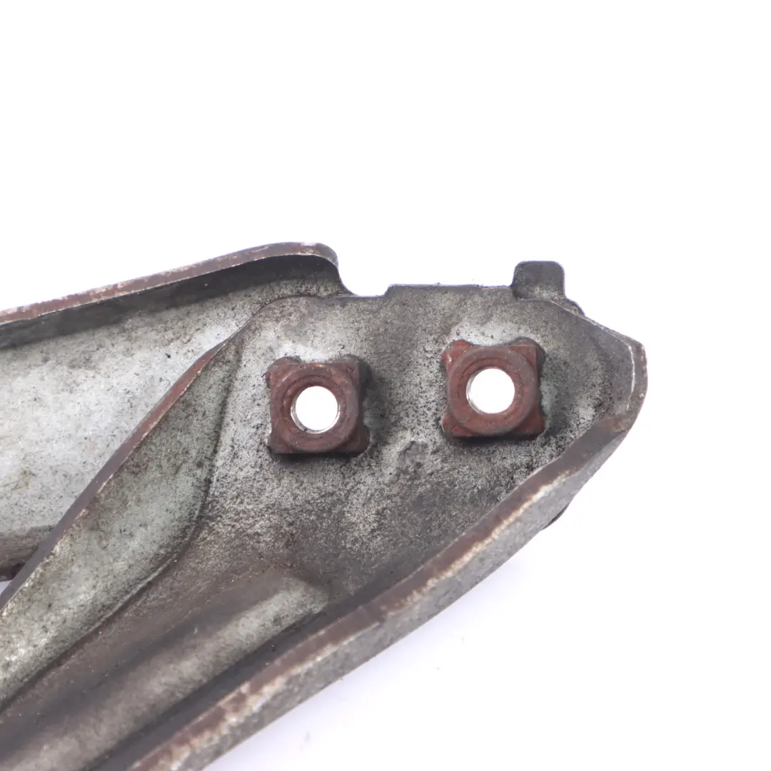 OM651 Exhaust System Holder Hanger to Mercedes Sprinter W906 Diesel with Part number A9064926141 Mercedes Sprinter W906 Diesel OM651 Exhaust System Holder Hanger - SKU A9064926141 - Part number A9064926141