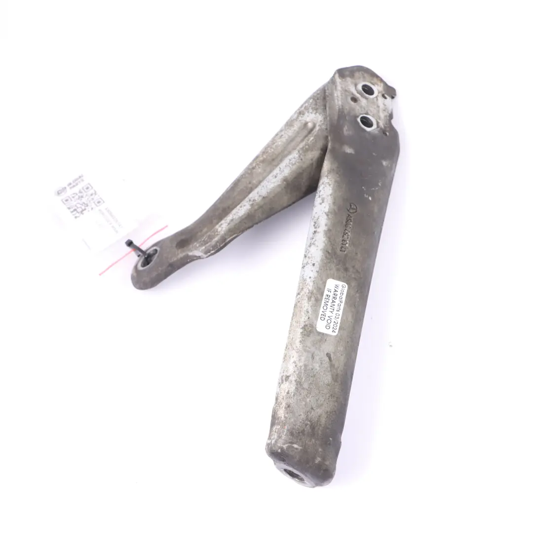 Mercedes Sprinter W906 Diesel OM651 Soporte sistema escape Colgador - SKU A9064926141 - Número de pieza A9064926141