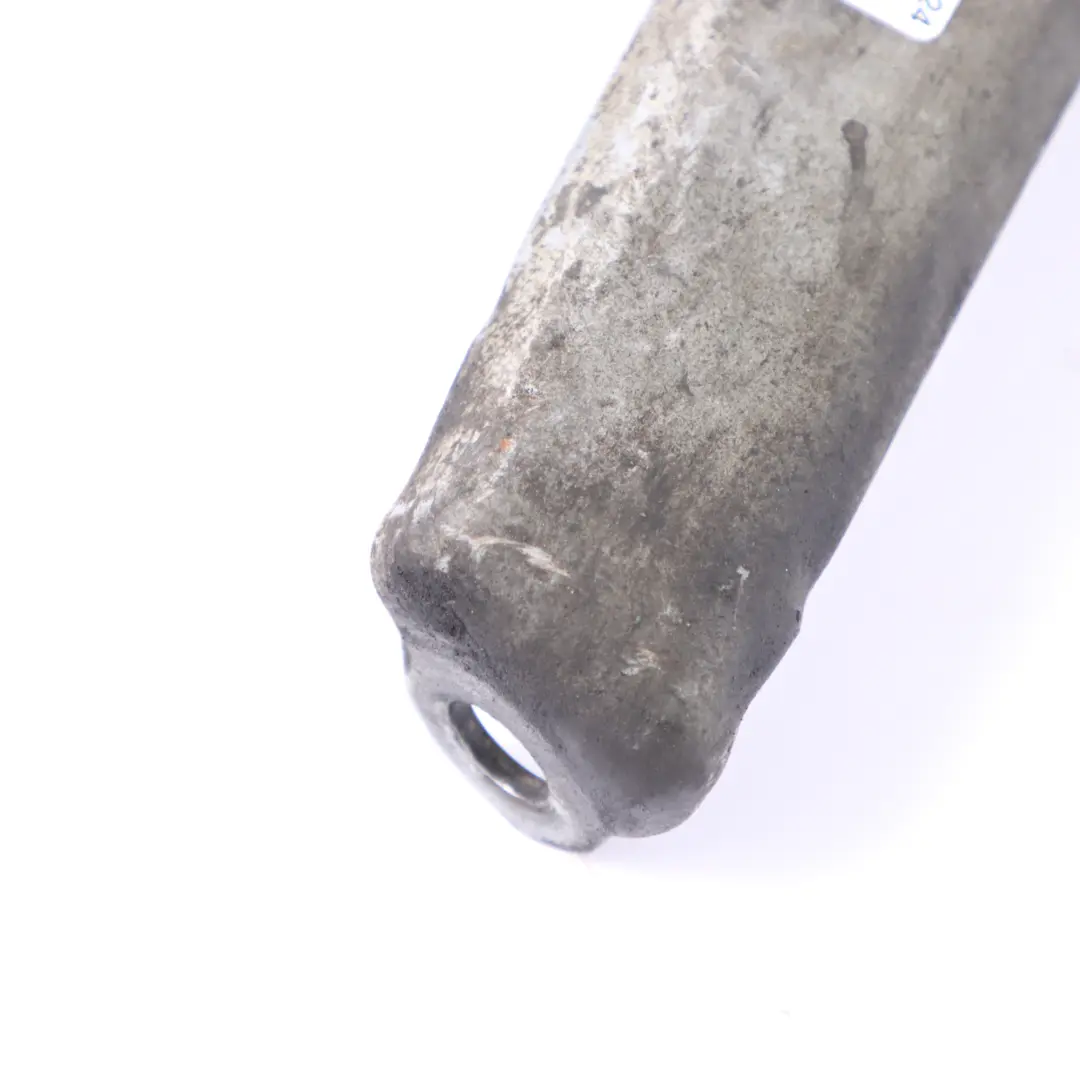 OM651 Support de système d'échappement pour Mercedes Sprinter W906 Diesel à propos du numéro de pièce A9064926141 Mercedes Sprinter W906 Diesel OM651 Support de système d'échappement - SKU A9064926141 - Numéro de pièce A9064926141