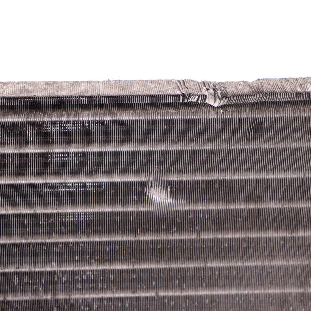 acqua raffreddamento radiatore refrigerante Diesel per Mercedes W906 con numero di parte A9065000002 Mercedes W906 acqua raffreddamento radiatore refrigerante Diesel - SKU A9065000002 - Numero di parte A9065000002