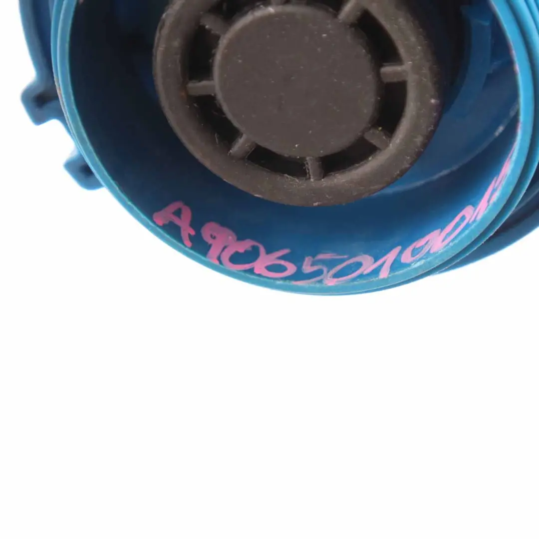Deckel Expansionstanks Mercedes W639 W906 Kühler Flasche Abdeckung für mit Teilenummer A9065010015 Deckel Expansionstanks Mercedes W639 W906 Kühler Flasche Abdeckung - SKU A9065010015-1 - Teilenummer A9065010015