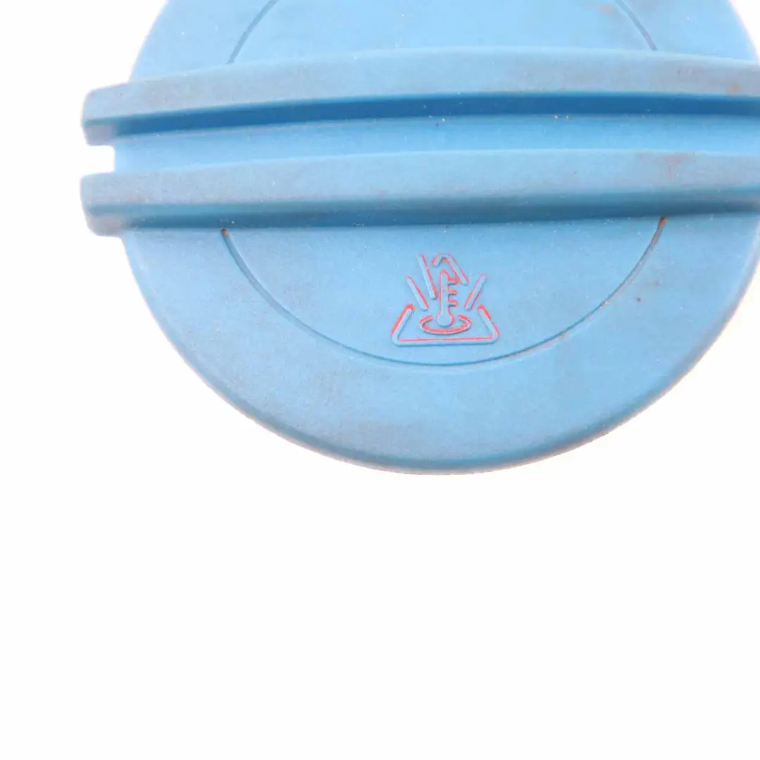  Expansion Tank Cap Mercedes W639 W906 Radiator Bottle Cover Trim - SKU A9065010015-1 - Part number A9065010015