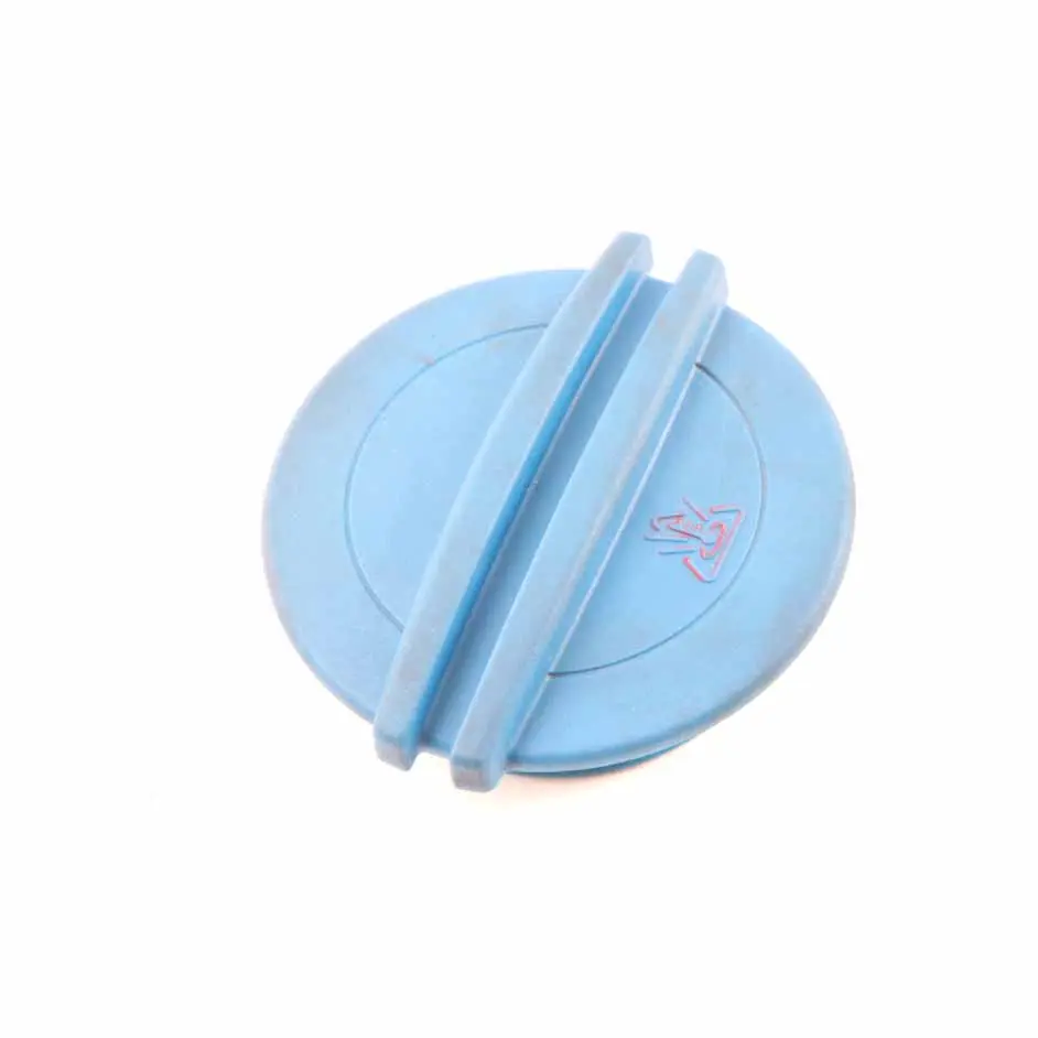 Deckel Expansionstanks Mercedes W639 W906 Kühler Flasche Abdeckung für mit Teilenummer A9065010015 Deckel Expansionstanks Mercedes W639 W906 Kühler Flasche Abdeckung - SKU A9065010015-1 - Teilenummer A9065010015
