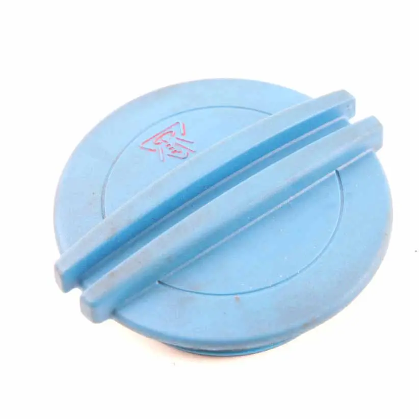 Expansion Tank Cap Mercedes W639 W906 Radiator Bottle Cover Trim to with Part number A9065010015 Expansion Tank Cap Mercedes W639 W906 Radiator Bottle Cover Trim - SKU A9065010015-1 - Part number A9065010015