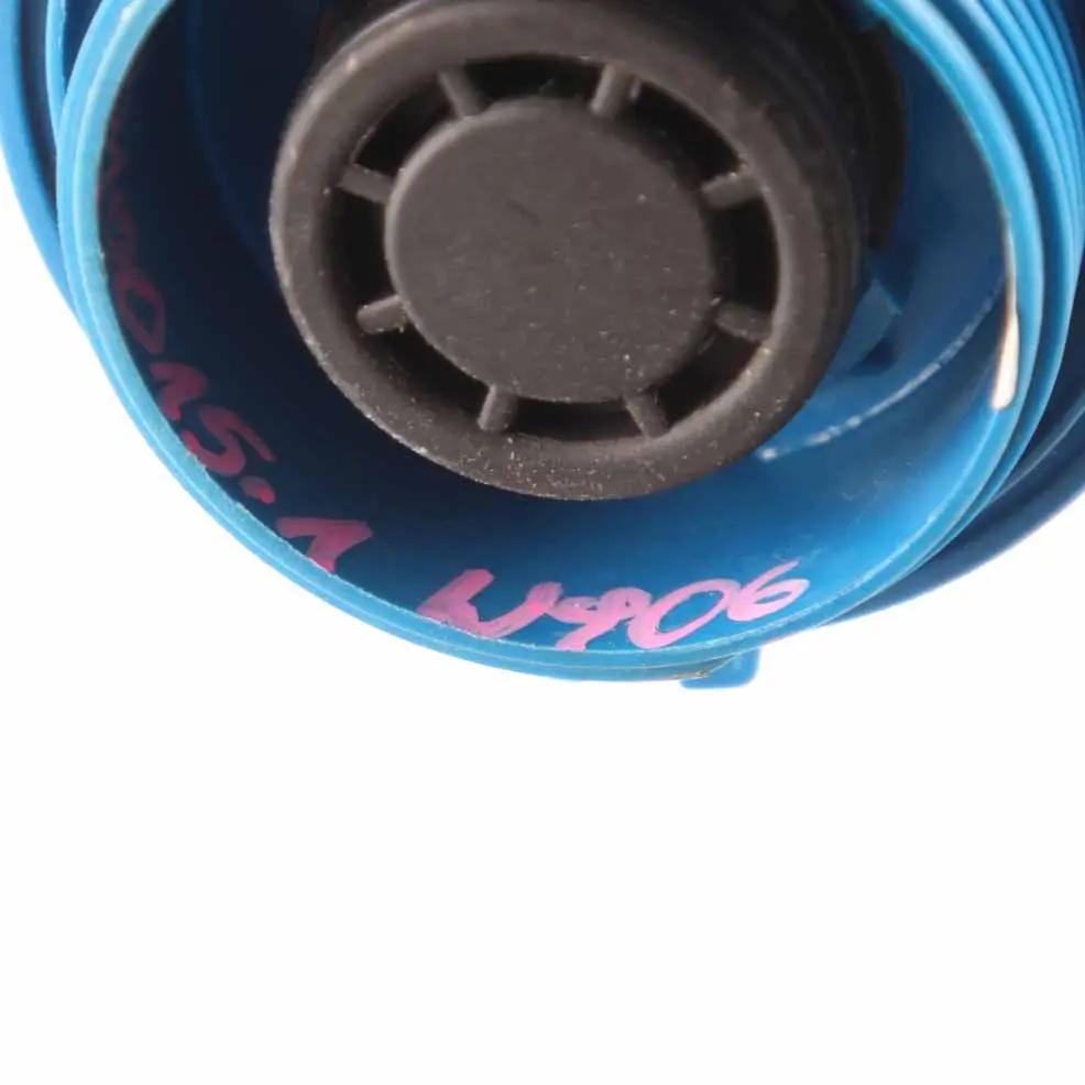  Expansion Tank Cap Mercedes W639 W906 Radiator Bottle Cover Trim - SKU A9065010015-1 - Part number A9065010015