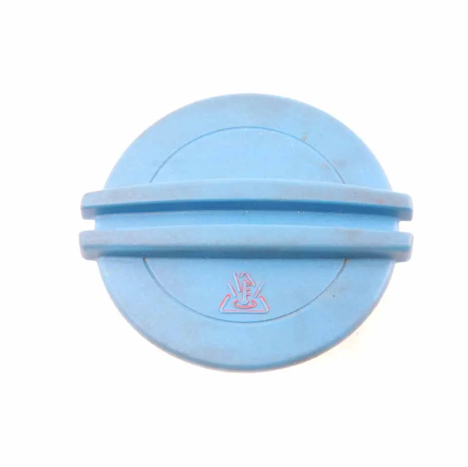 Expansion Tank Cap Mercedes W639 W906 Radiator Bottle Cover to with Part number A9065010015 Expansion Tank Cap Mercedes W639 W906 Radiator Bottle Cover - SKU A9065010015 - Part number A9065010015