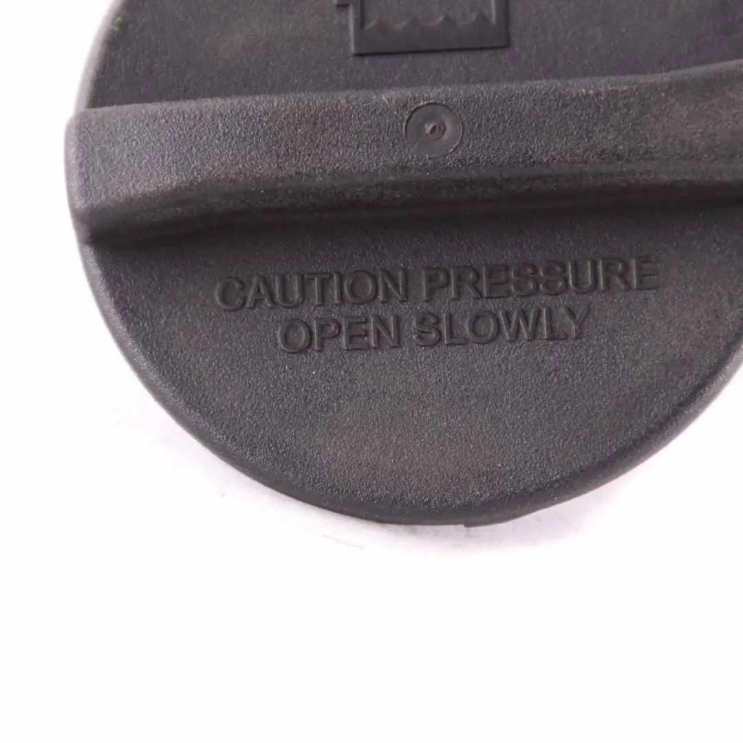 Deckel Expansionstanks Mercedes W639 W906 Kühler Flasche Abdeckung für mit Teilenummer A9065010015 Deckel Expansionstanks Mercedes W639 W906 Kühler Flasche Abdeckung - SKU A9065010015 - Teilenummer A9065010015