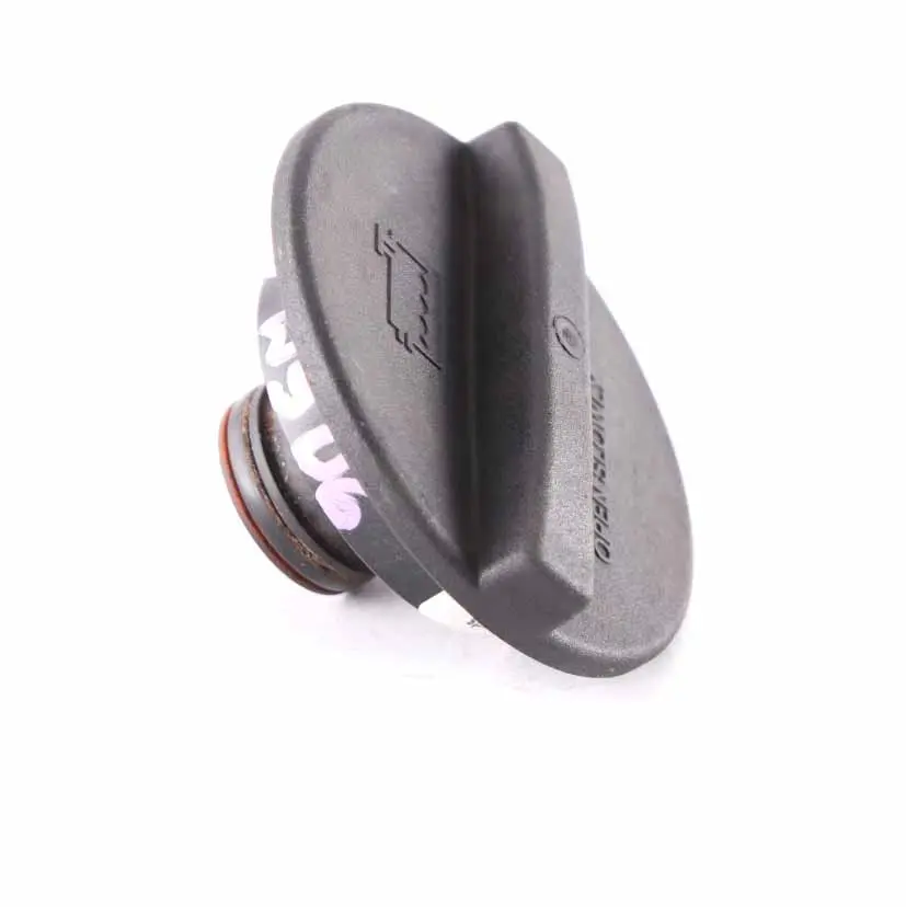  Expansion Tank Cap Mercedes W639 W906 Radiator Bottle Cover - SKU A9065010015 - Part number A9065010015