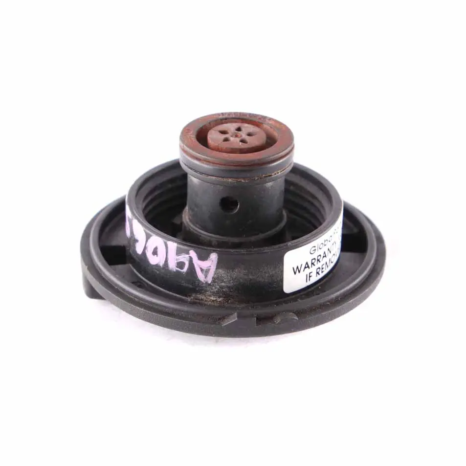 Tapón Depósito Expansión Mercedes W639 W906 Tapa Botella Radiador para con número de pieza A9065010015 Tapón Depósito Expansión Mercedes W639 W906 Tapa Botella Radiador - SKU A9065010015 - Número de pieza A9065010015
