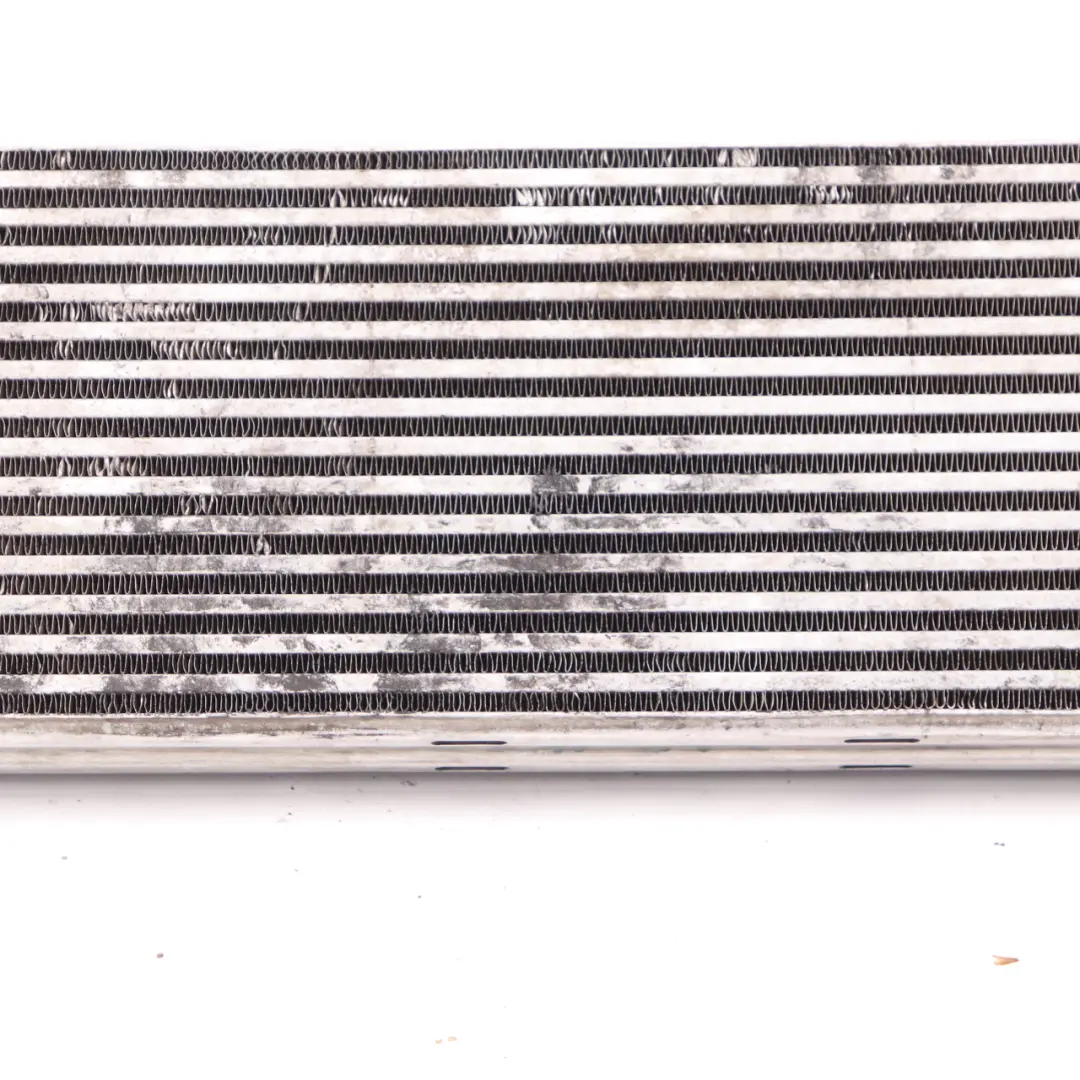 Ladeluftkühler Ladeluftkühler Kühler Diesel A9065010201 für Mercedes W906 mit Teilenummer A9065010101 Mercedes W906 Ladeluftkühler Ladeluftkühler Kühler Diesel A9065010201 - SKU A9065010101 - Teilenummer A9065010101