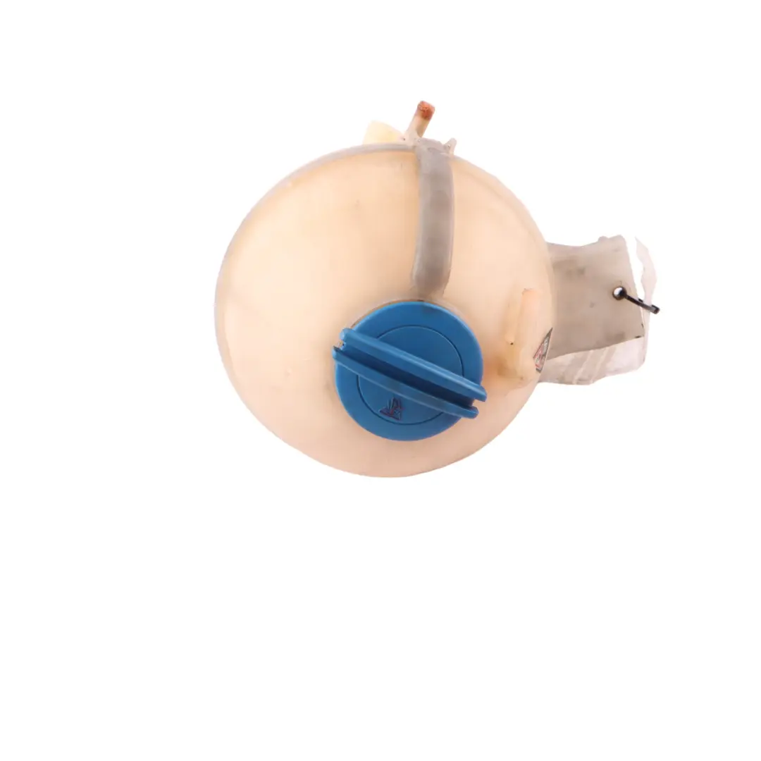 Réservoir d'expansion liquide refroidissement pour Volkswagen VW Crafter à propos du numéro de pièce A9065010103 Volkswagen VW Crafter Réservoir d'expansion liquide refroidissement - SKU A9065010103 - Numéro de pièce A9065010103