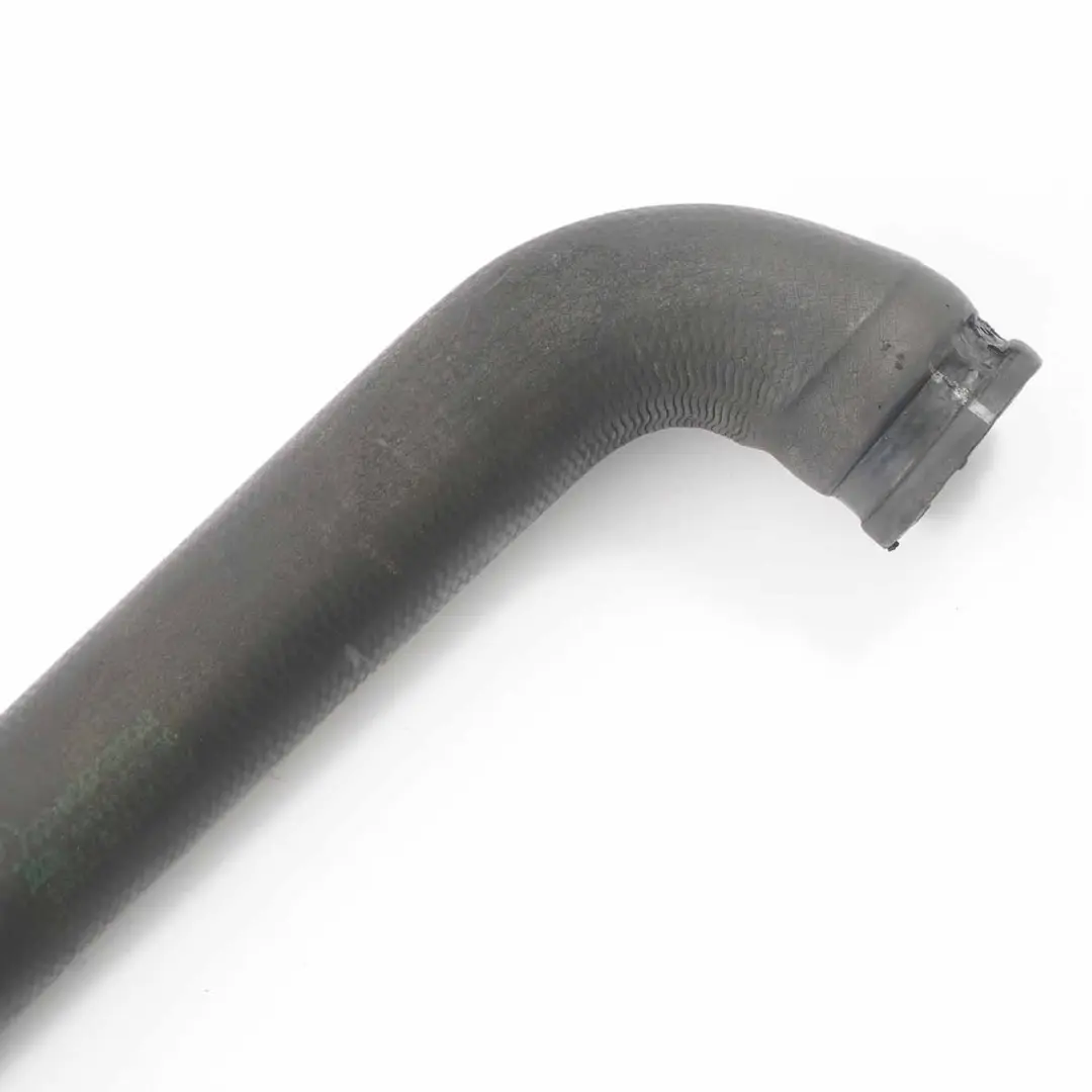  Tuyau de radiateur Mercedes Sprinter W906 Diesel Water Cooling Pipe - SKU A9065010182 - Numéro de pièce A9065010182