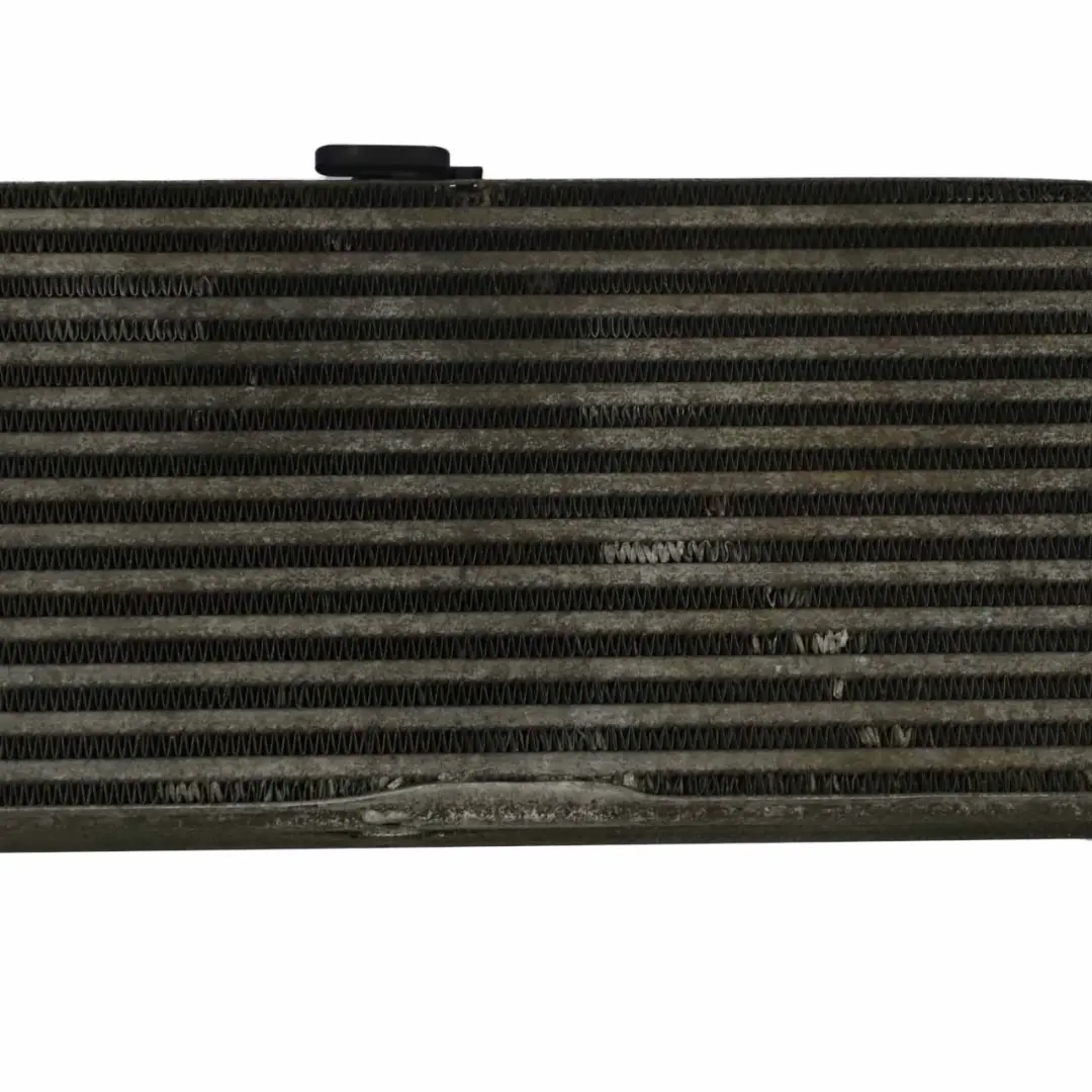 Refroidisseur d'air Radiateur Diesel Mercedes W906 Intercooler - SKU A9065010201-1 - Numéro de pièce A9065010201
