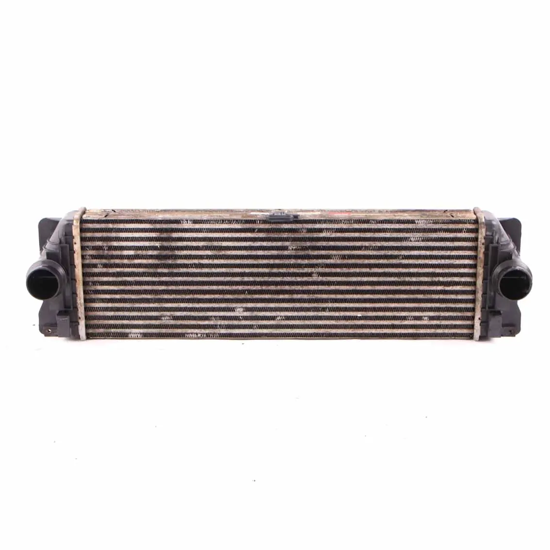 Mercedes W906 Intercooler Raffreddatore dell'aria sovralimentazione A9065010201