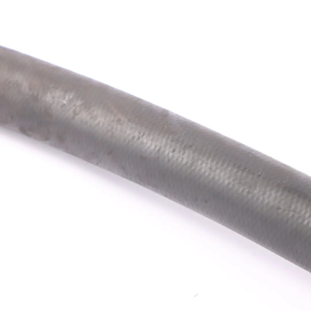  Tubo refrigerante Mercedes Sprinter W906 Diesel OM642 Linea acqua radiatore - SKU A9065010482 - Numero di parte A9065010482