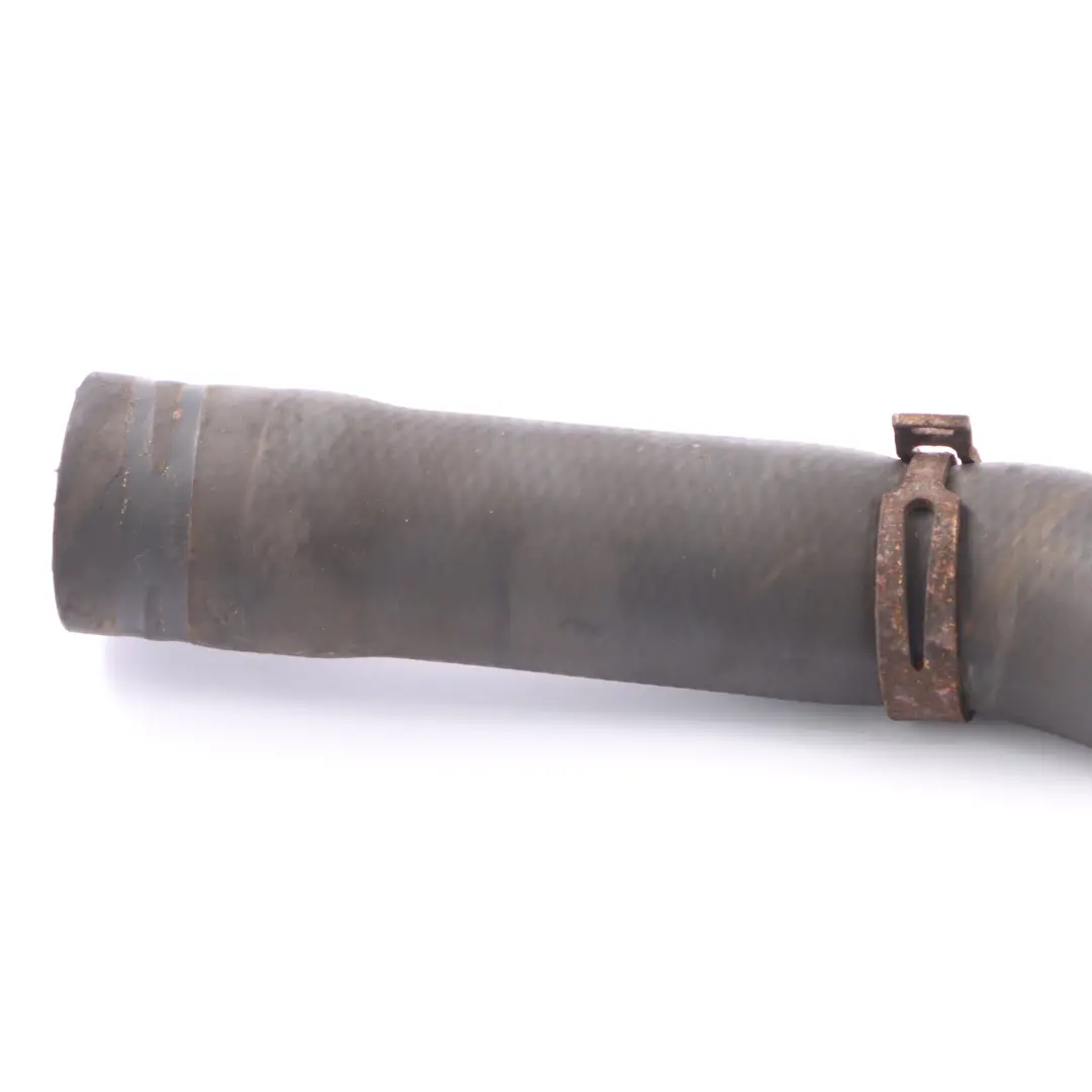 Kühlmittel Schlauch Mercedes Sprinter W906 Diesel OM642 Kühler für mit Teilenummer A9065010482 Kühlmittel Schlauch Mercedes Sprinter W906 Diesel OM642 Kühler - SKU A9065010482 - Teilenummer A9065010482