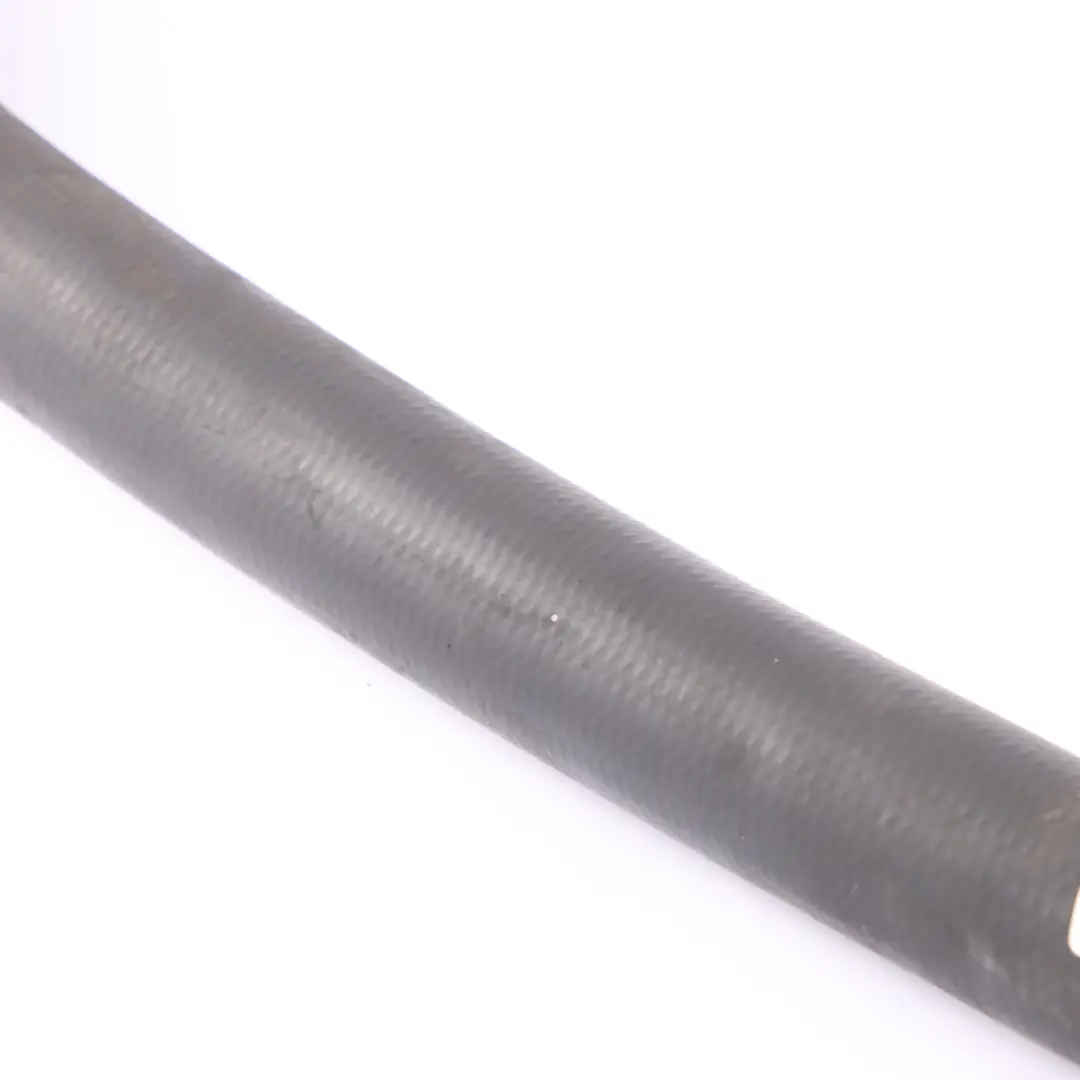 Coolant Hose Mercedes Sprinter W906 Diesel OM642 Radiator Water Line to with Part number A9065010482 Coolant Hose Mercedes Sprinter W906 Diesel OM642 Radiator Water Line - SKU A9065010482 - Part number A9065010482