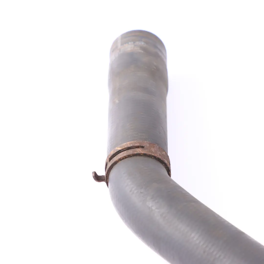 Tubo refrigerante Mercedes Sprinter W906 Diesel OM642 Linea acqua radiatore per con numero di parte A9065010482 Tubo refrigerante Mercedes Sprinter W906 Diesel OM642 Linea acqua radiatore - SKU A9065010482 - Numero di parte A9065010482