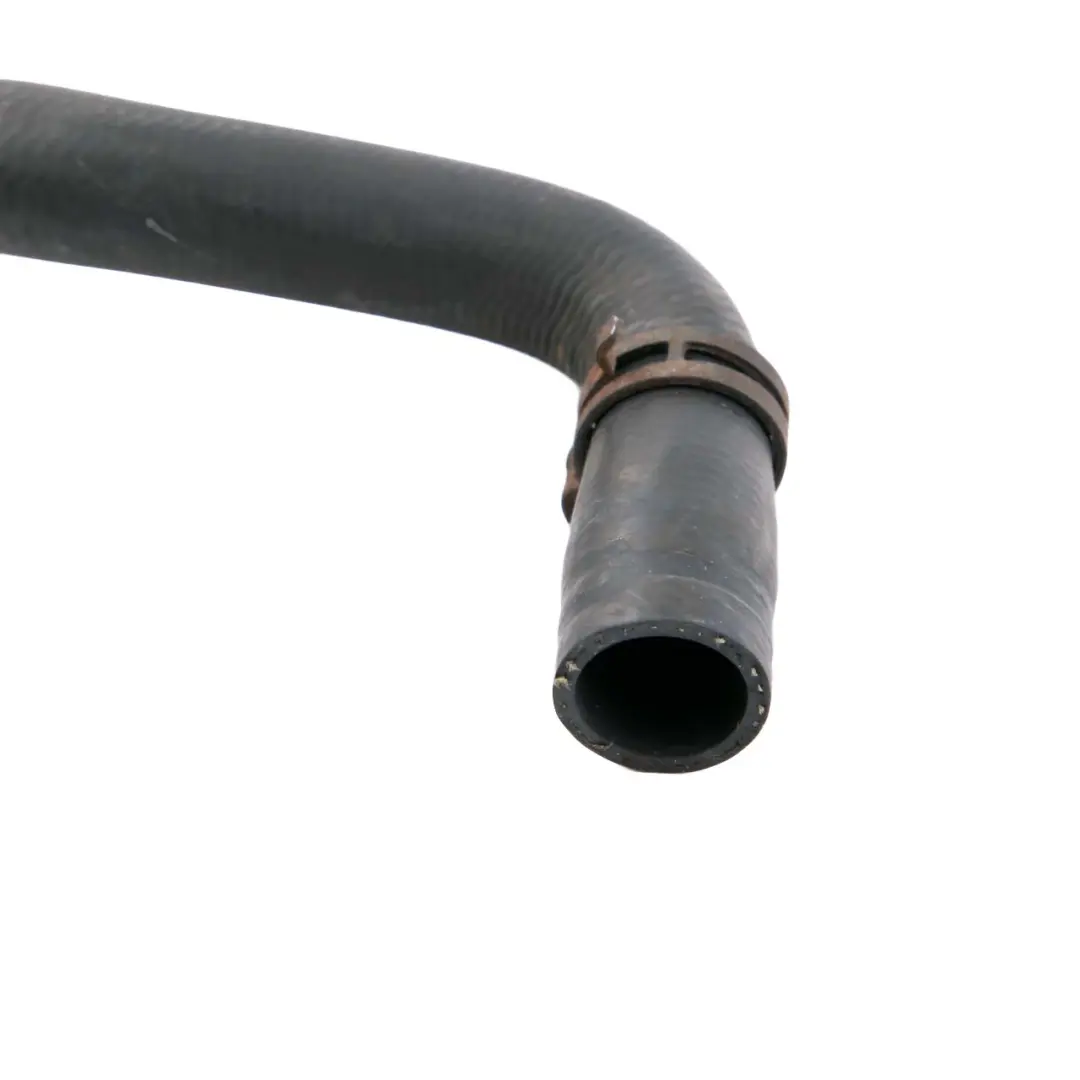 Mercedes Sprinter W906 Diesel Kühler Wasser Kühlmittel Rohr Schlauch - SKU A9065010682 - Teilenummer A9065010682