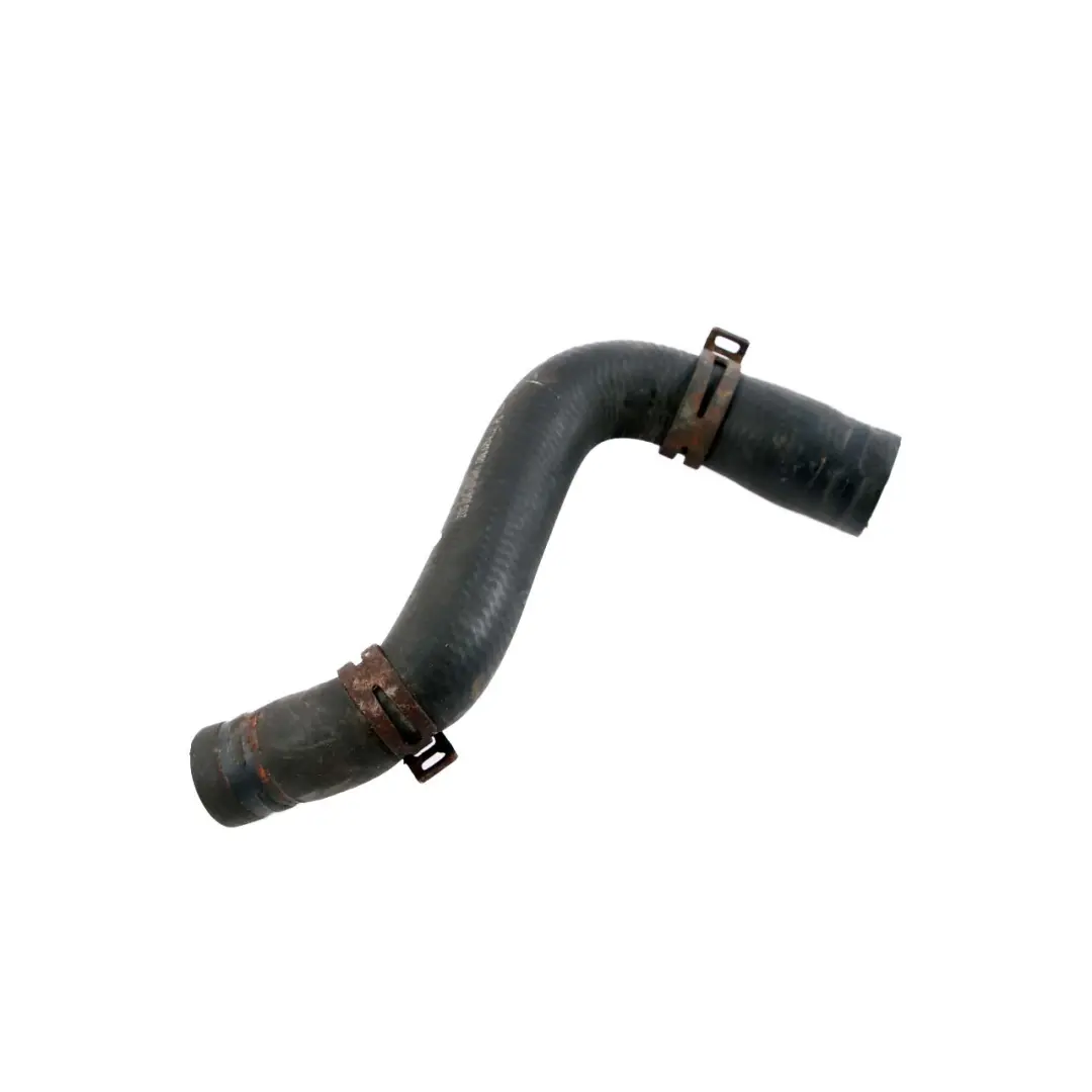 Mercedes Sprinter W906 Diesel Kühler Wasser Kühlmittel Rohr Schlauch - SKU A9065010682 - Teilenummer A9065010682